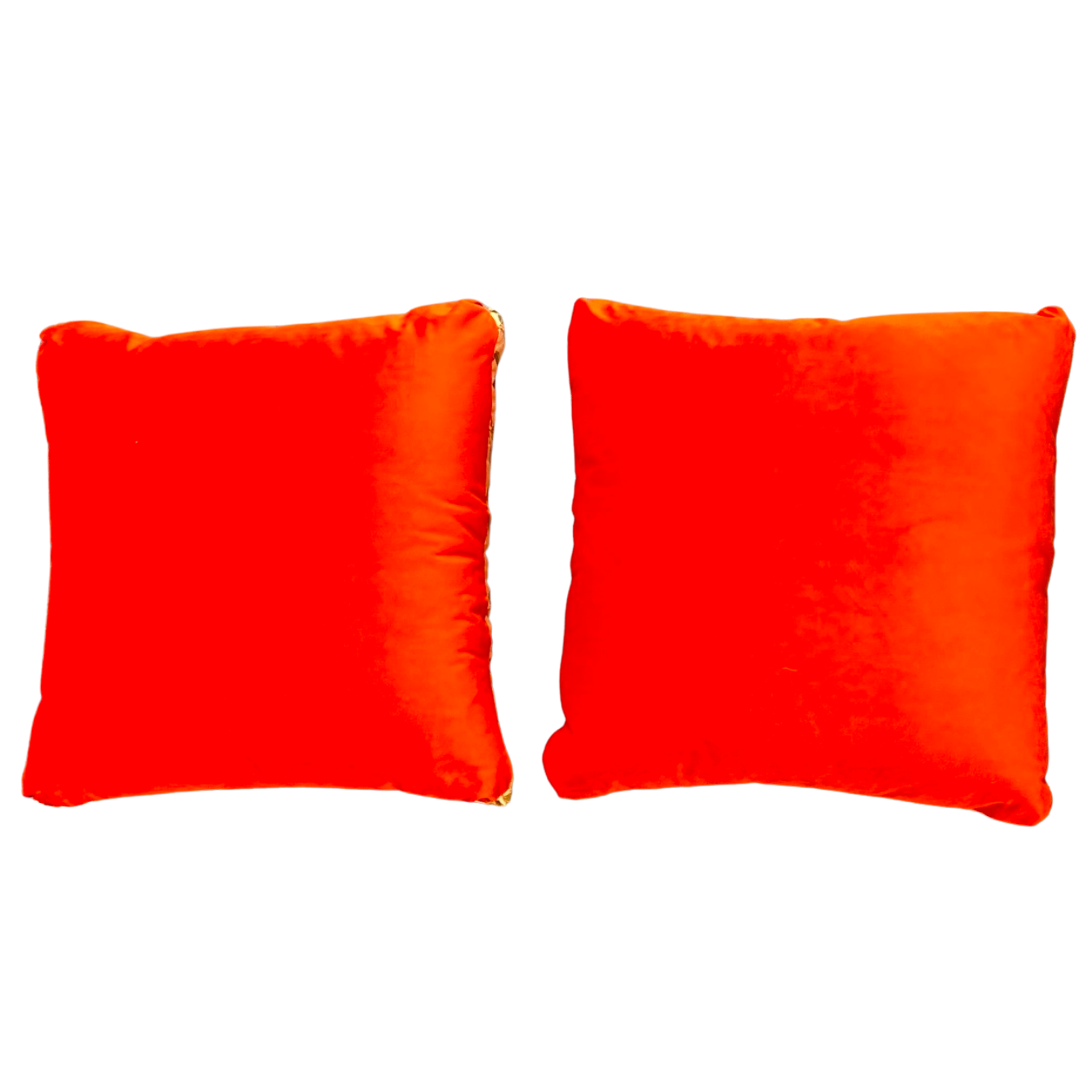 5186__1_-removebg.png