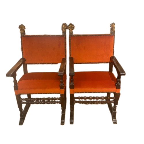 4277__4.png