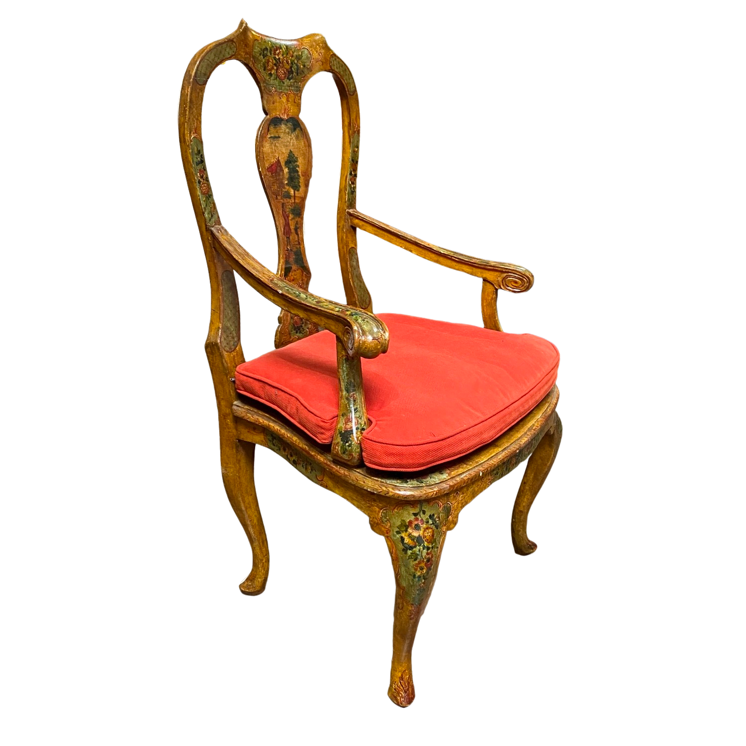 5306__12_-ai-brush-removebg-y7trq0mp.png