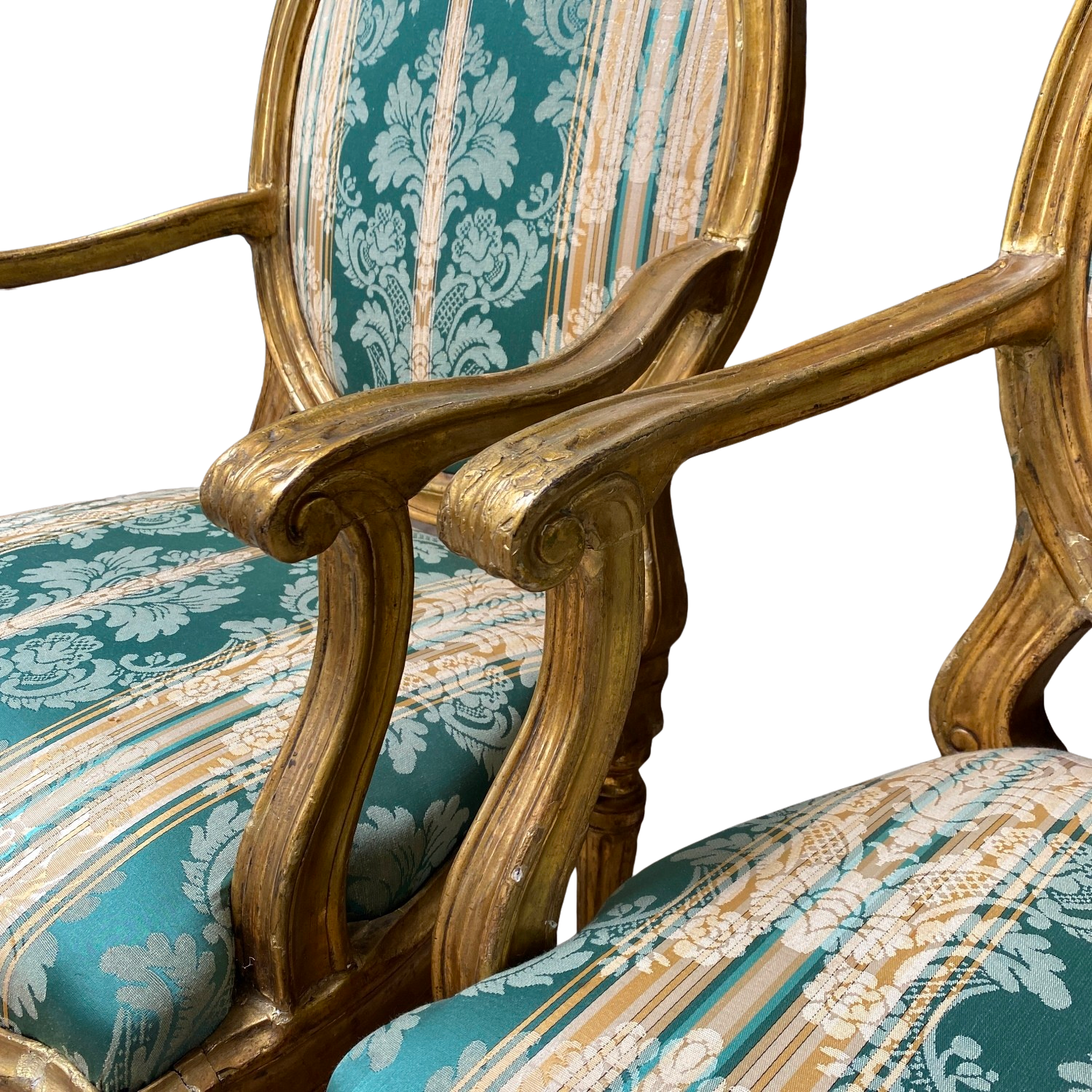 5261 (2).png