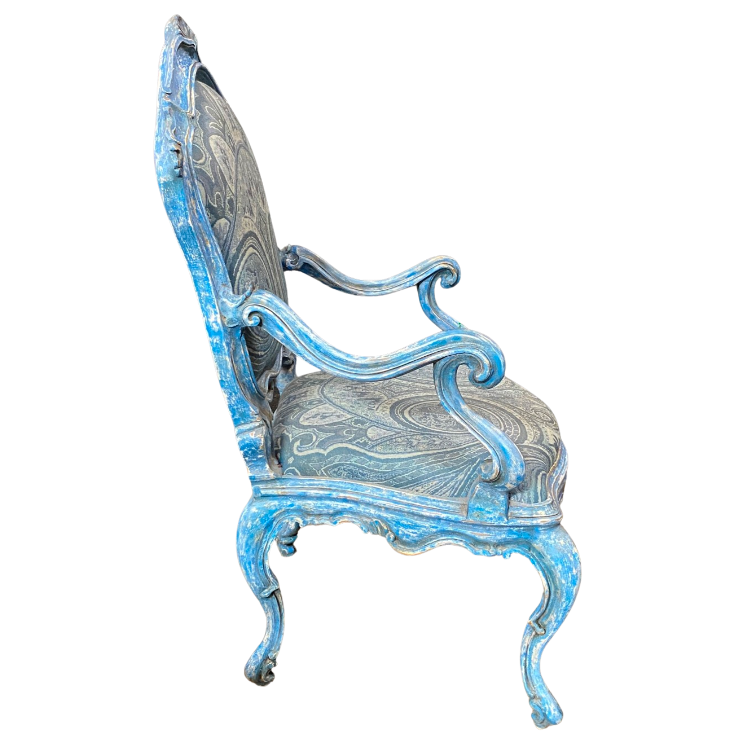 338 (4).png