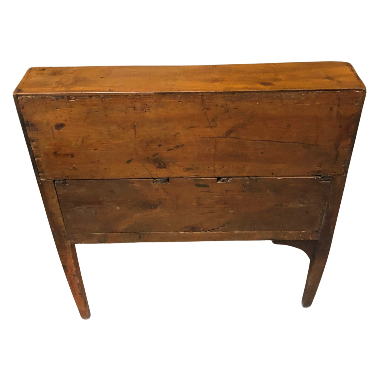 5224 (1).png