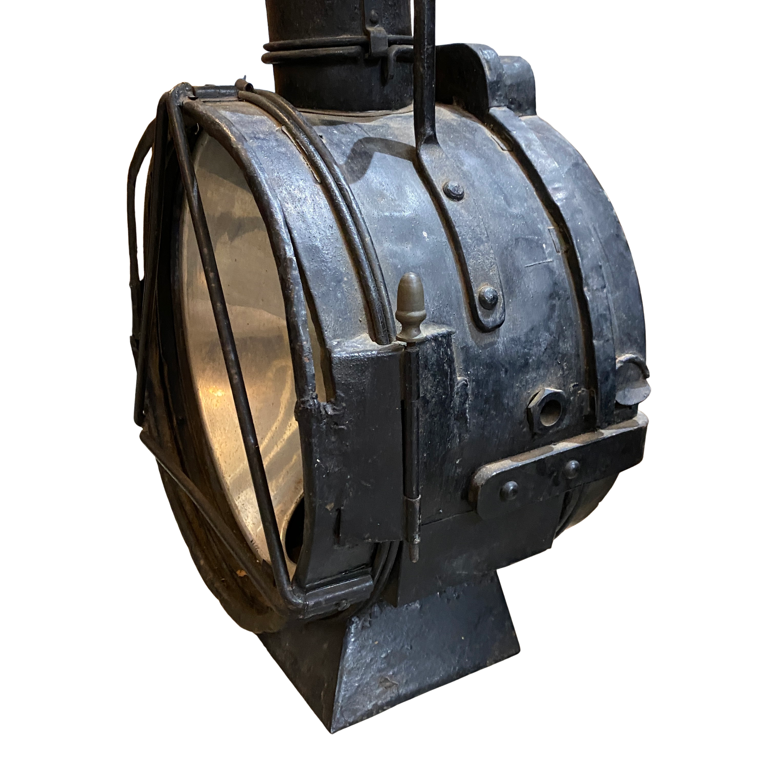 5335__3_-ai-brush-removebg-dln8y0s.png
