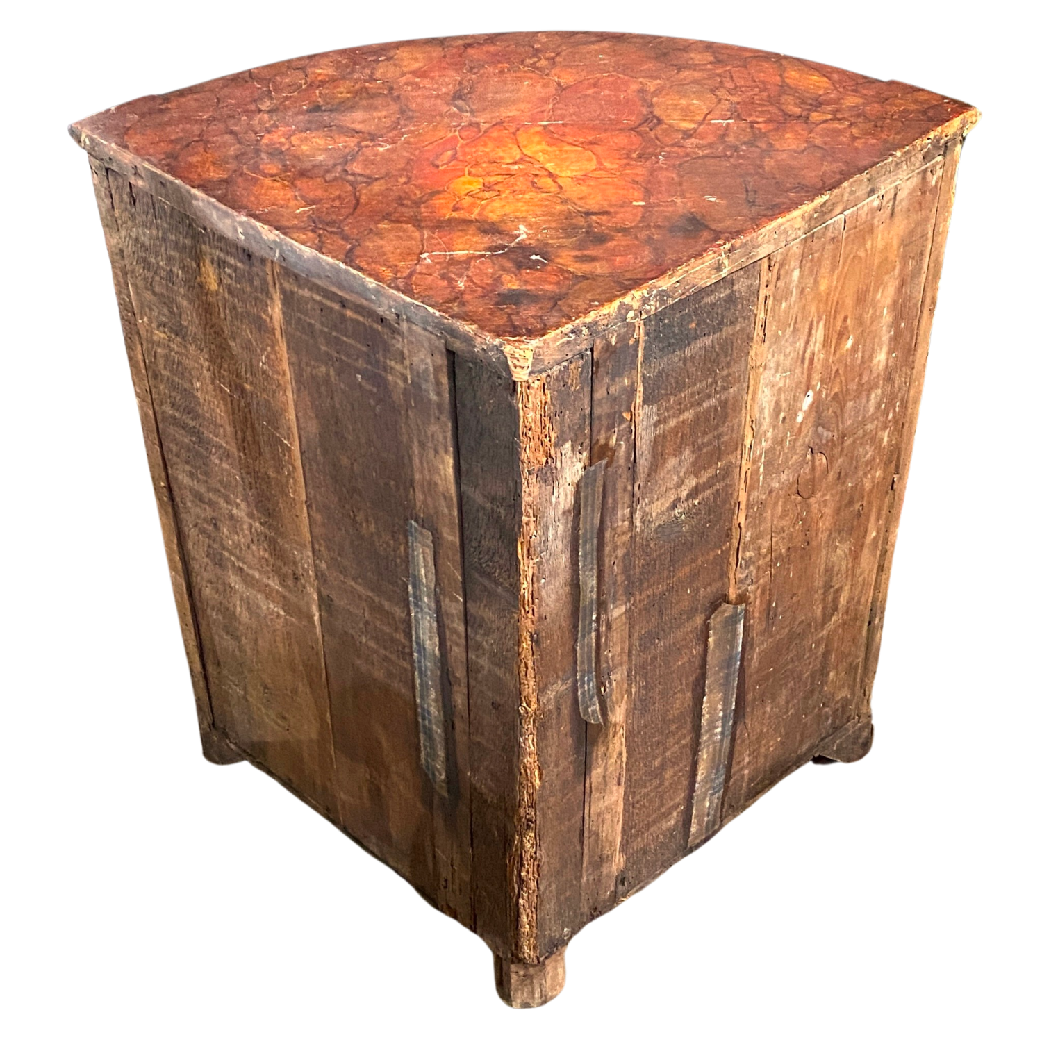 5270a (6).png