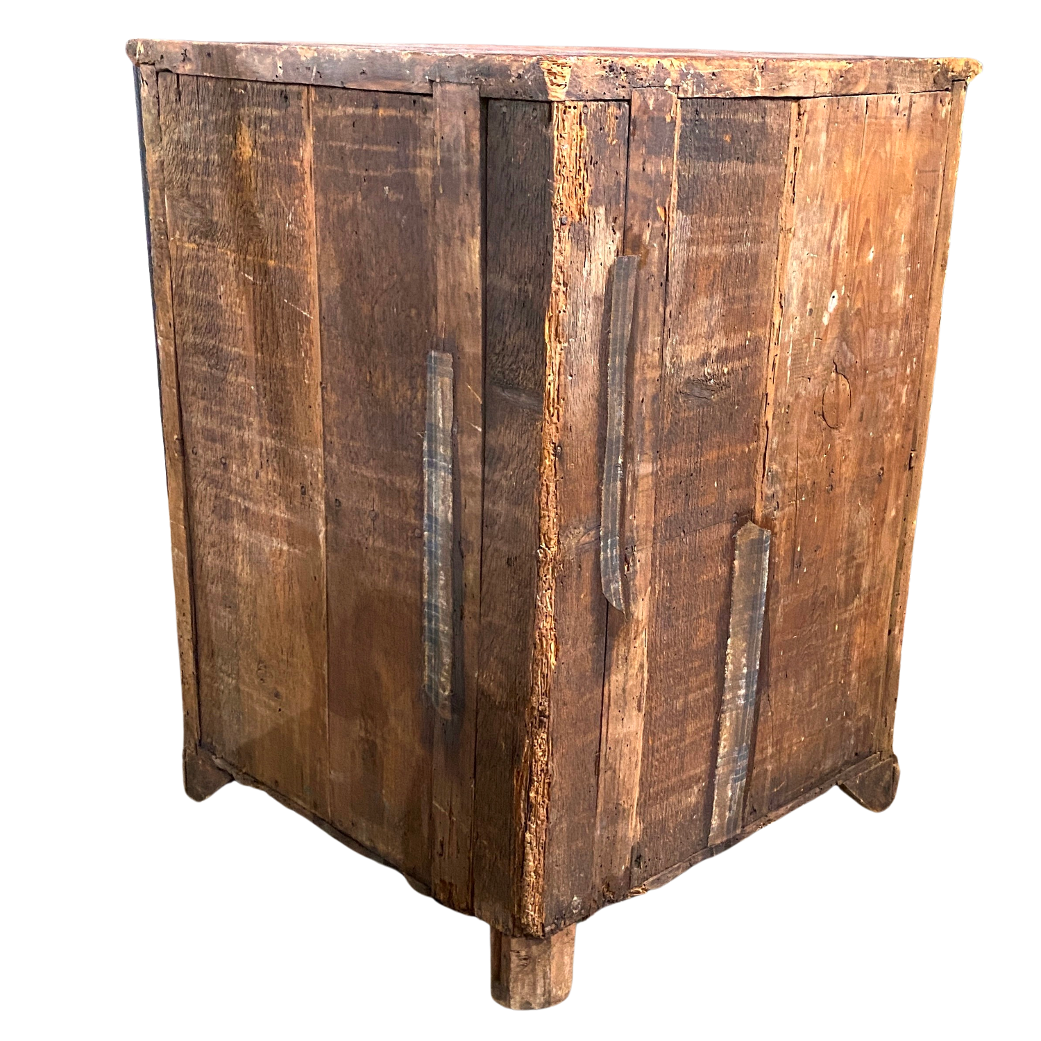 5270a (1).png