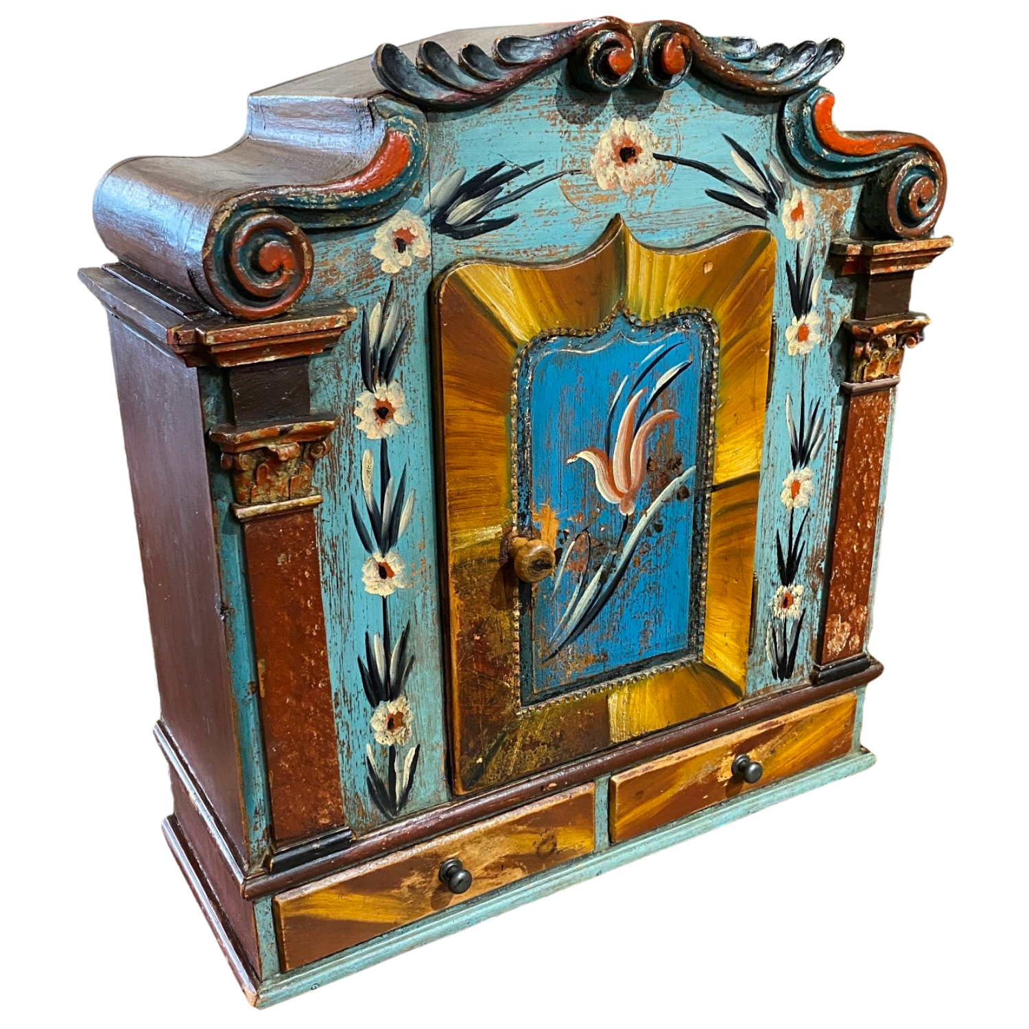 4464 (1).png