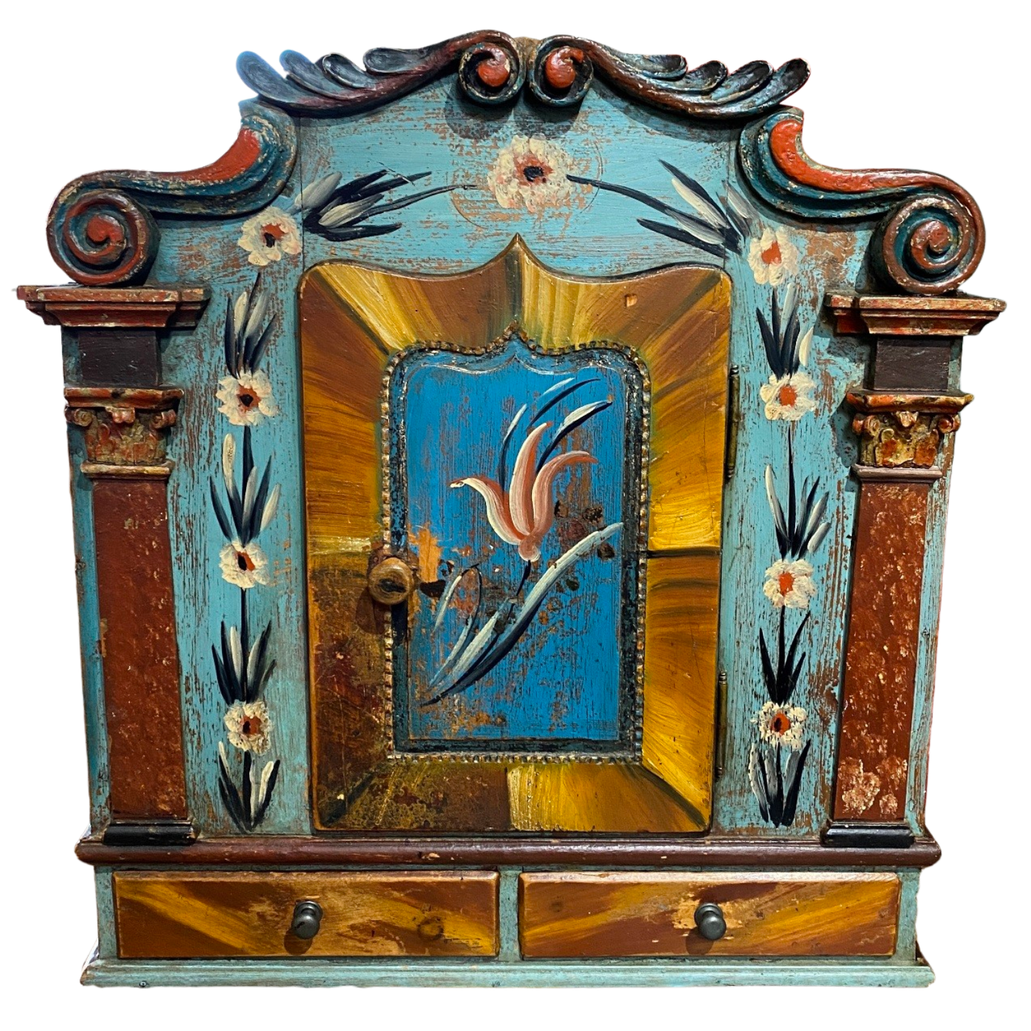 4464 (5).png