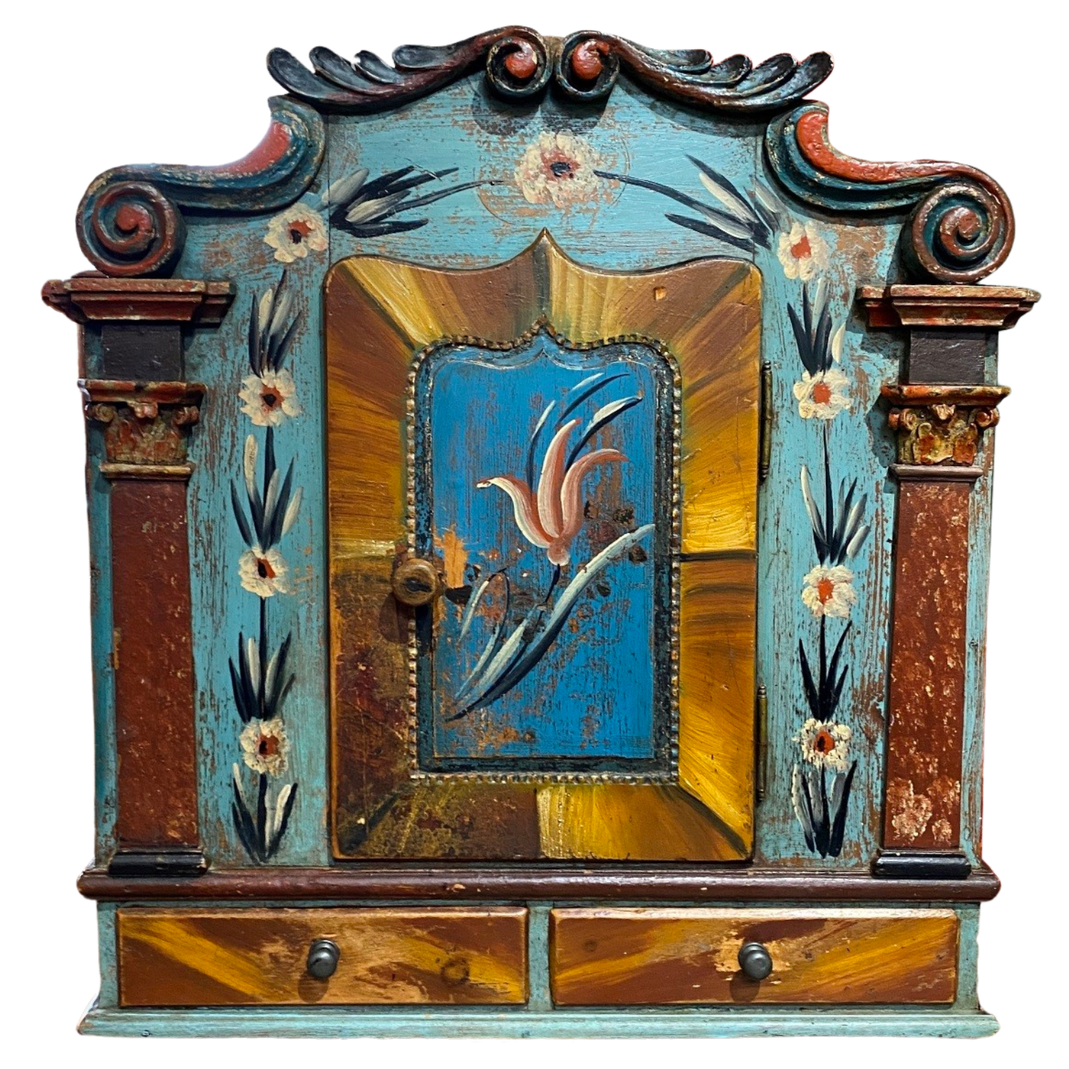 4464 (2).png