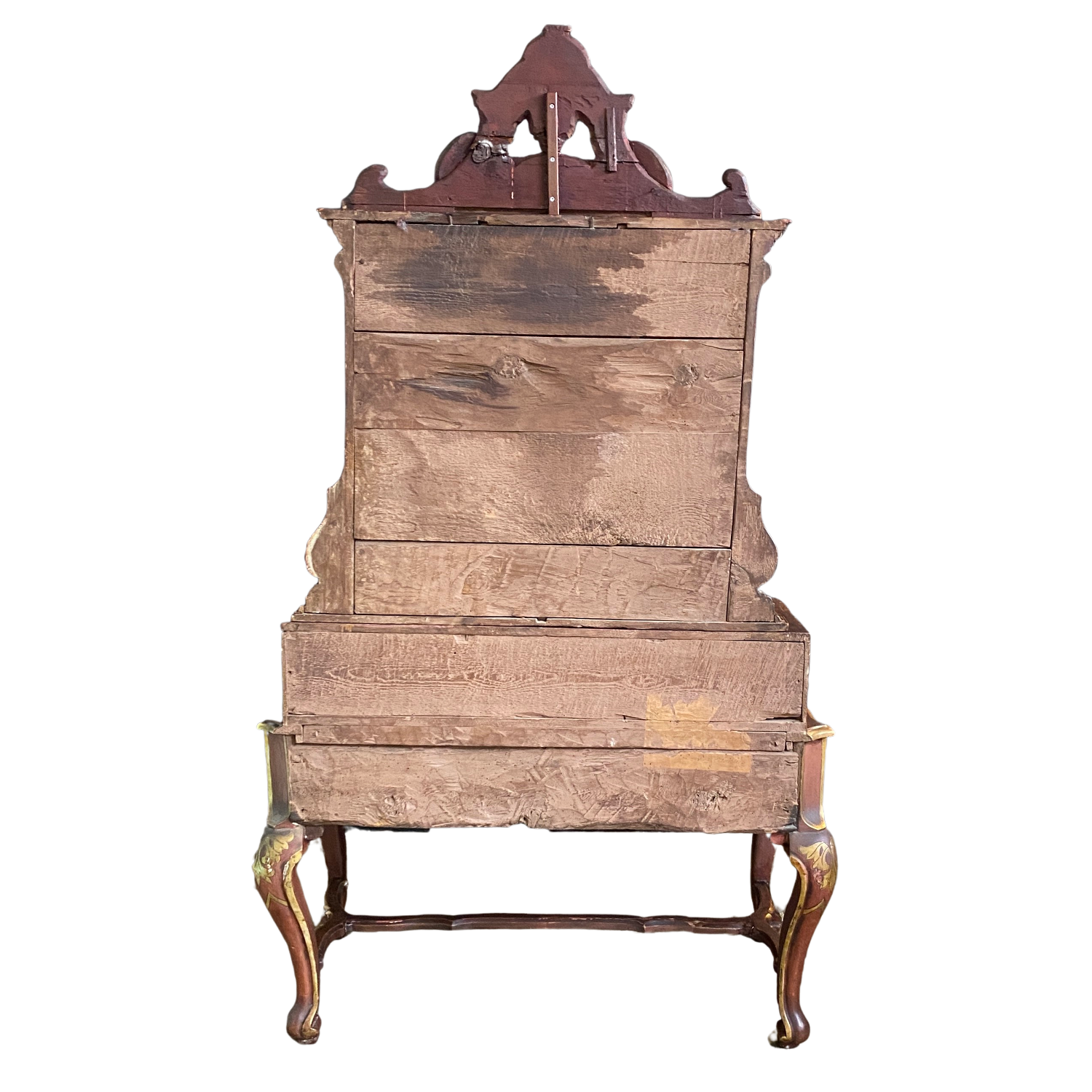 5316 (2).png