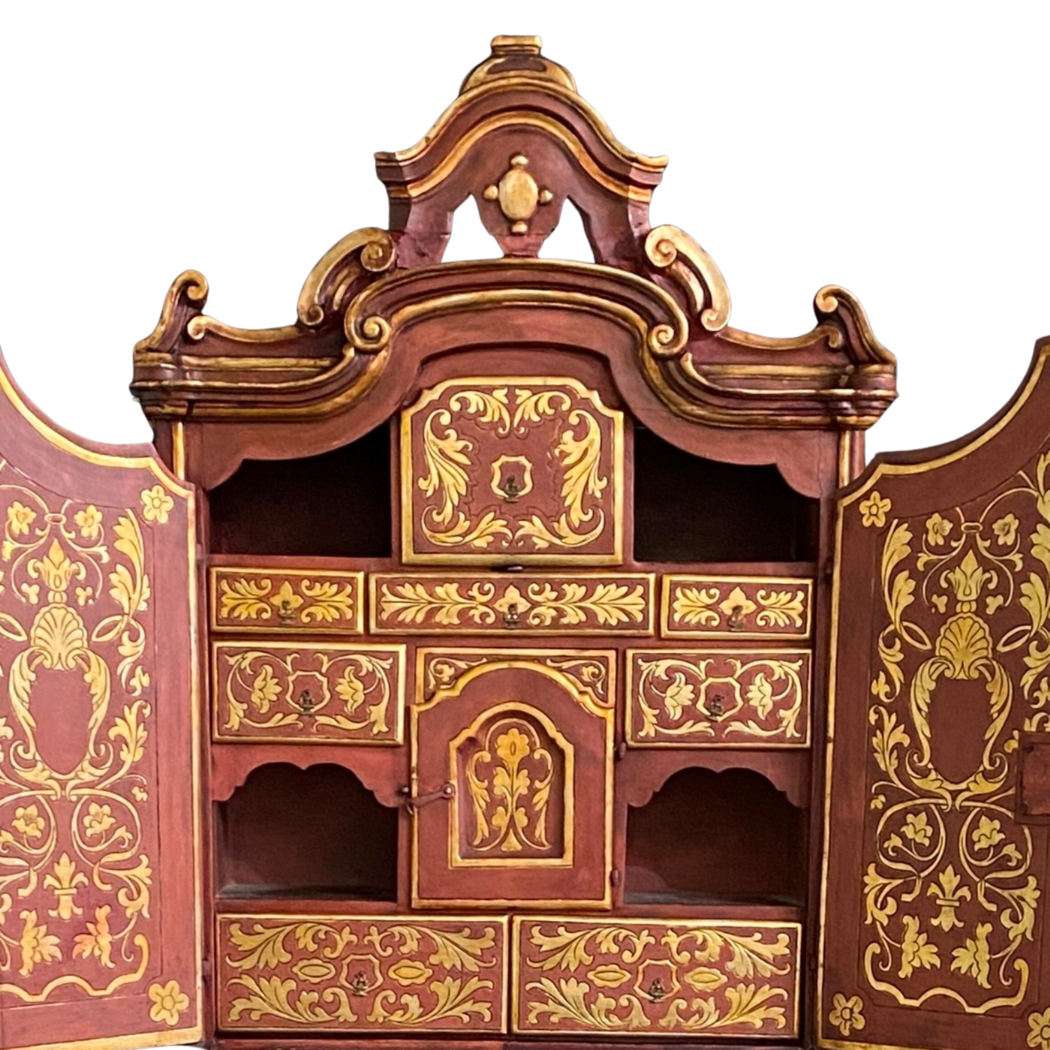 5316 (13).png