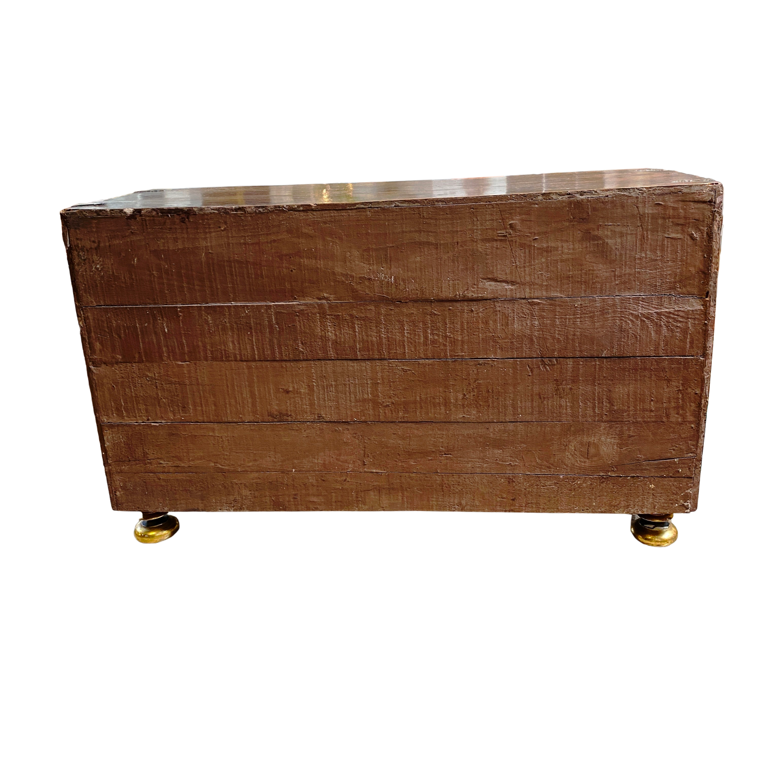 5326__9_-ai-brush-removebg-xh2o6wum.png