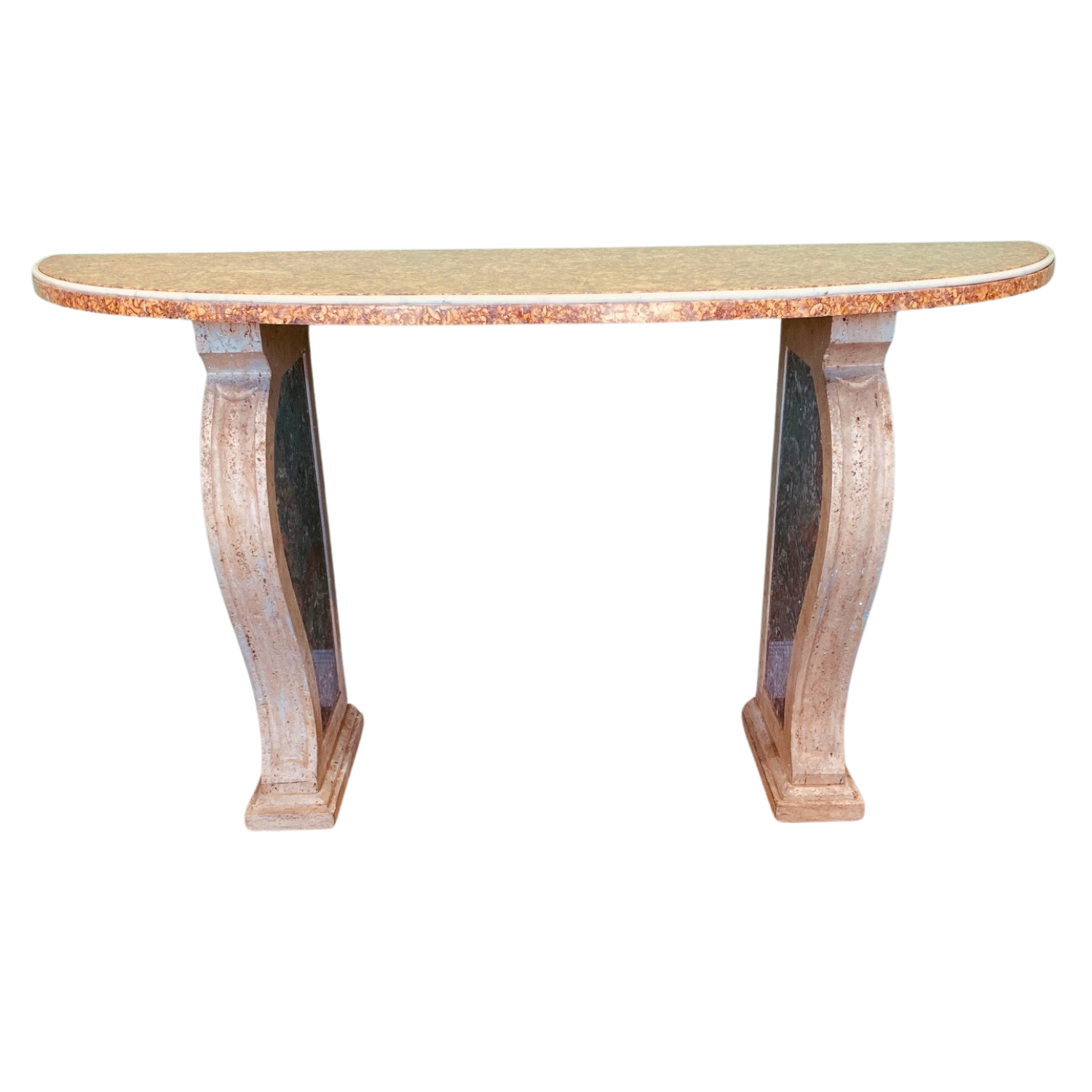 5286a (4).png