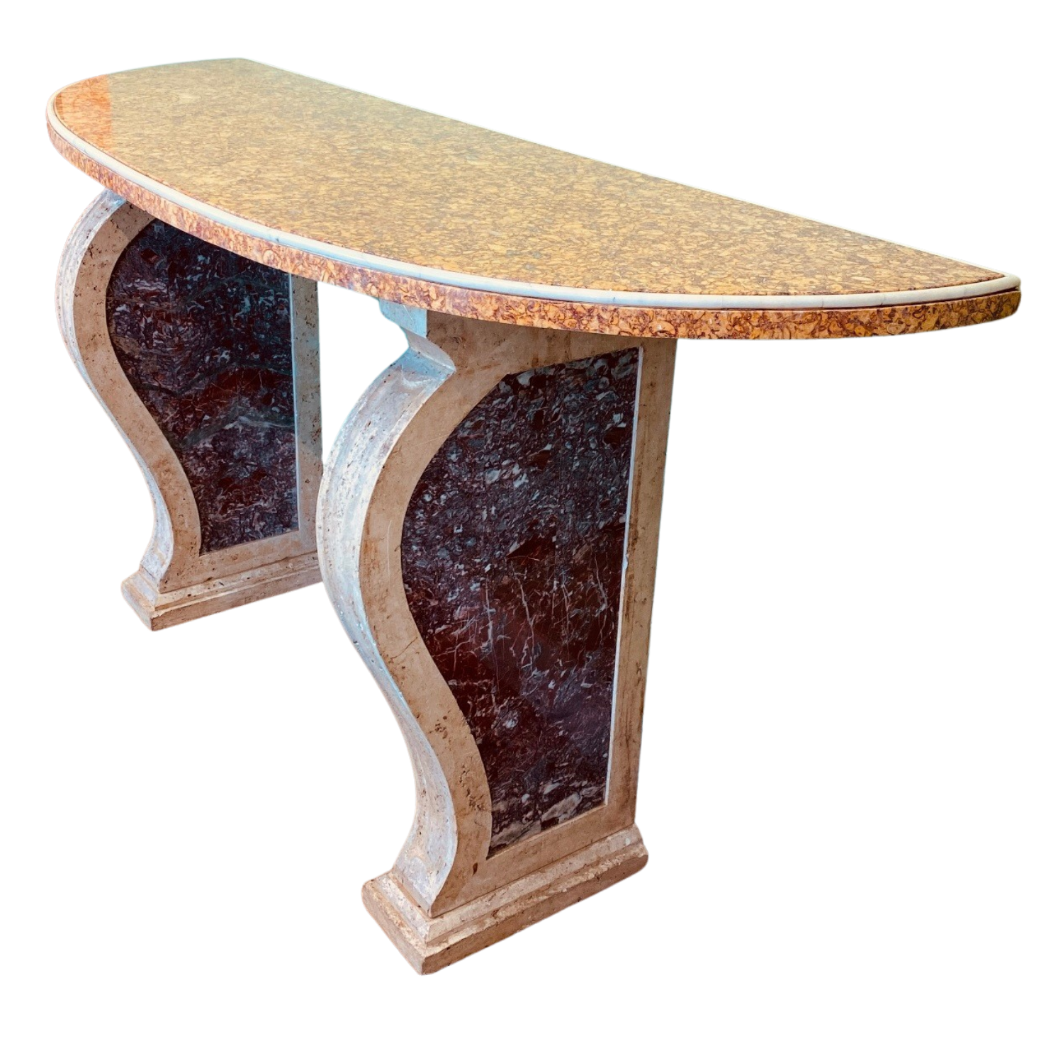 5286a (2).png