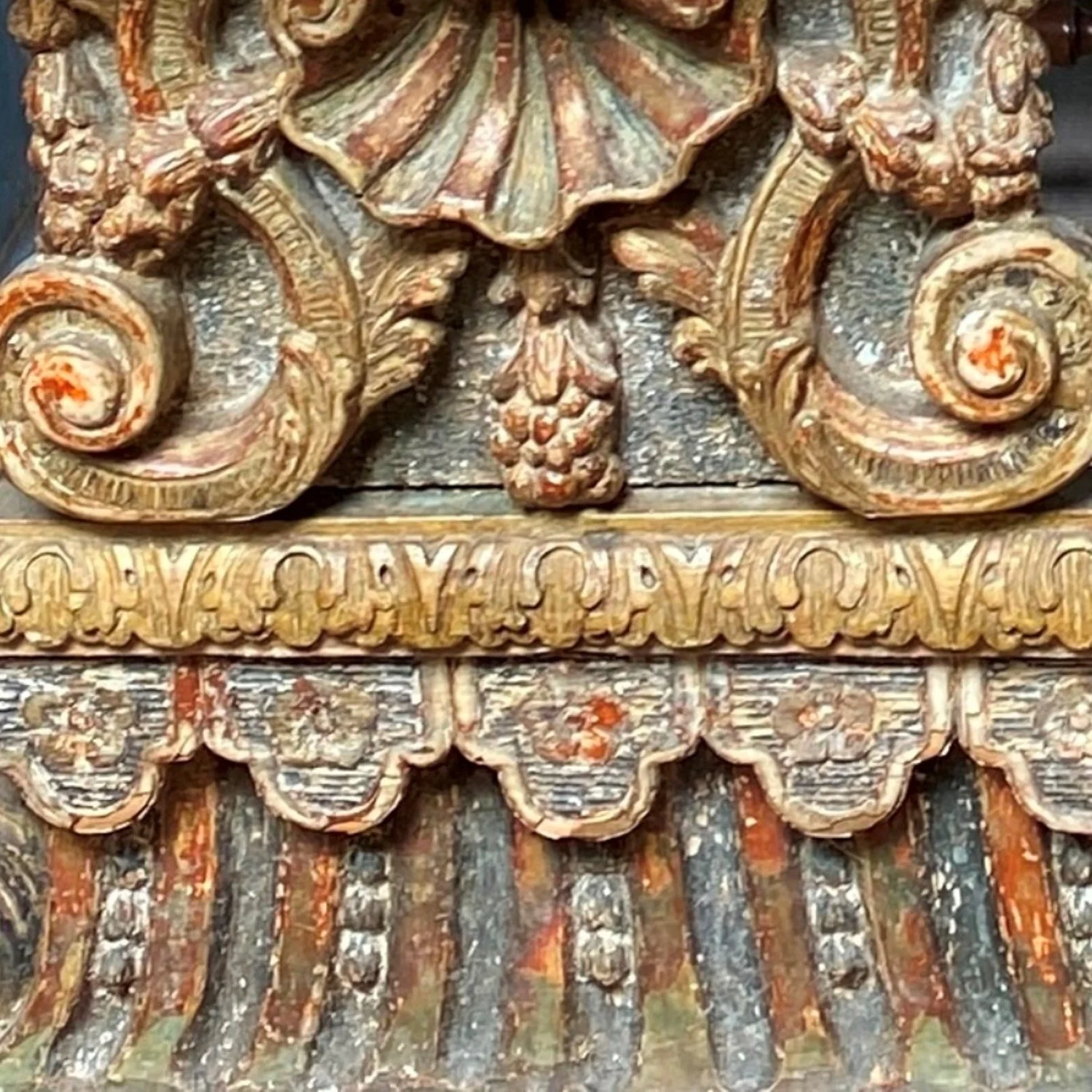 1800 (1)dftws.jpg