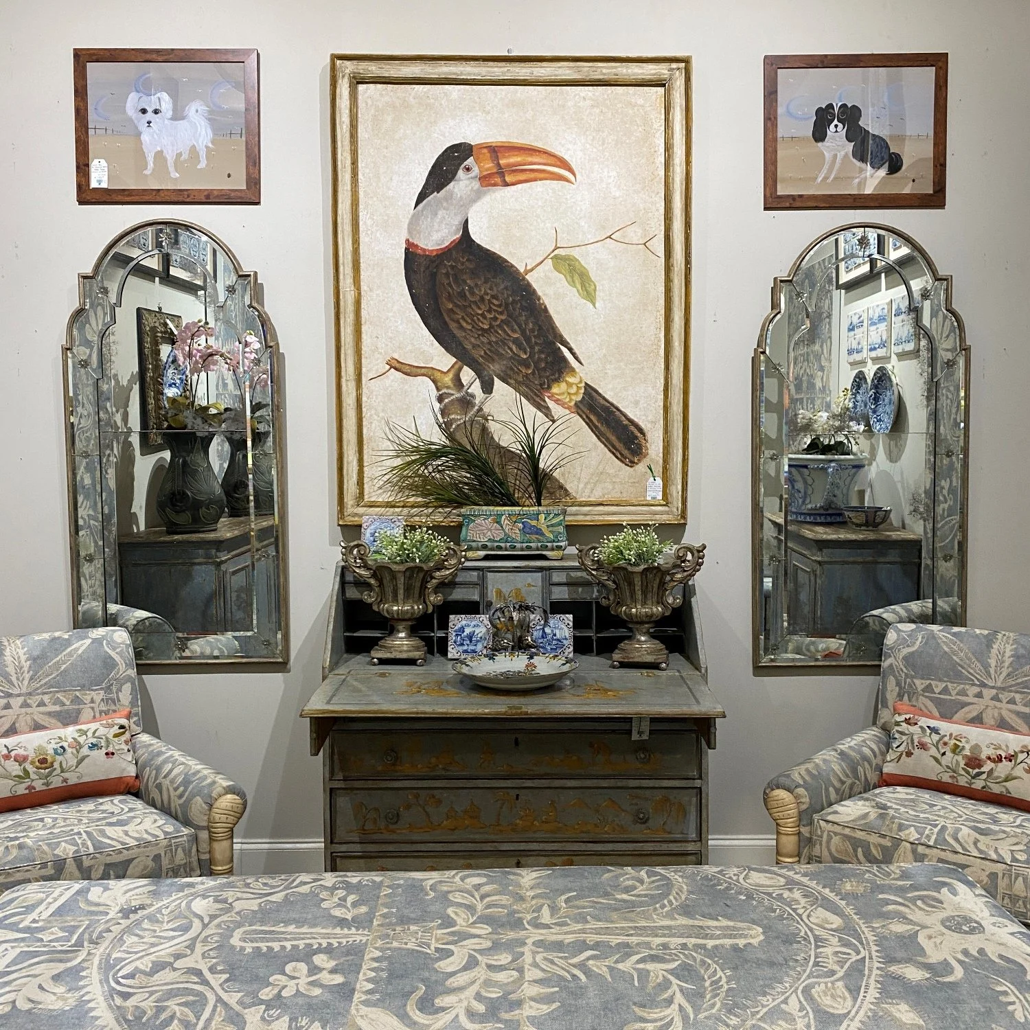 5401 (12).jpg
