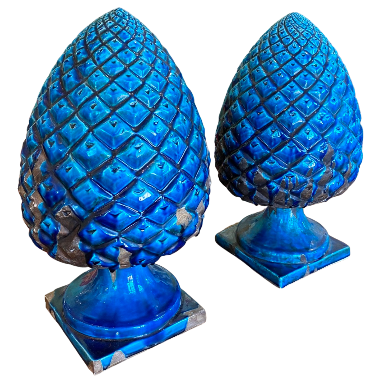 5284__1_-ai-brush-removebg-pmgl77og.png