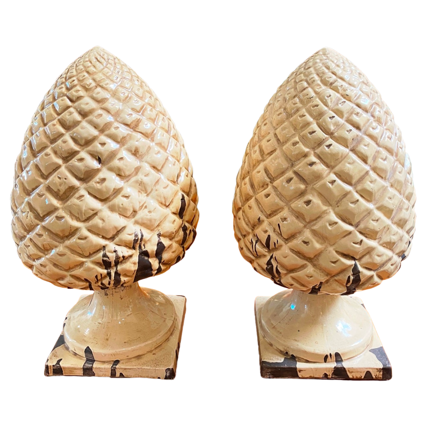 5285__2_-ai-brush-removebg-361con7b.png