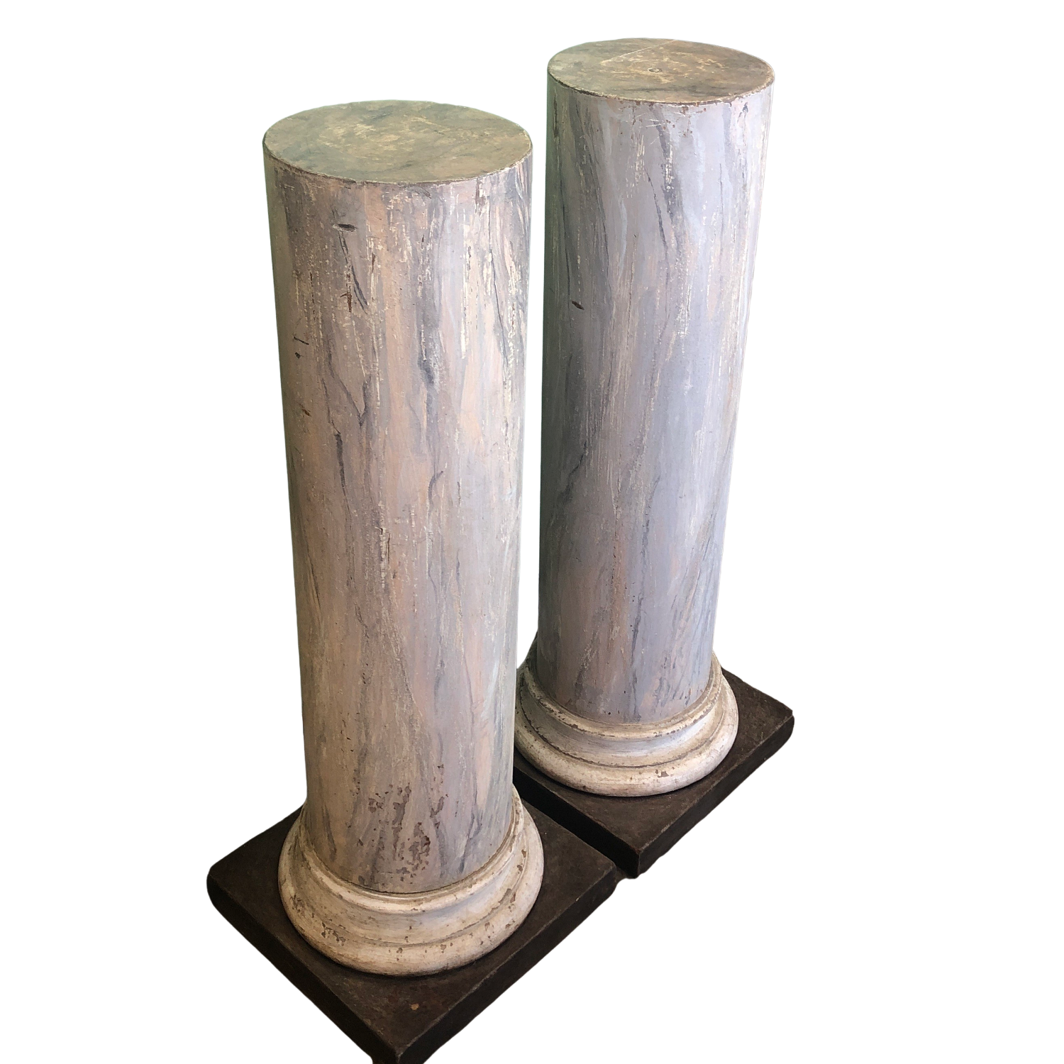 5257 (2).png