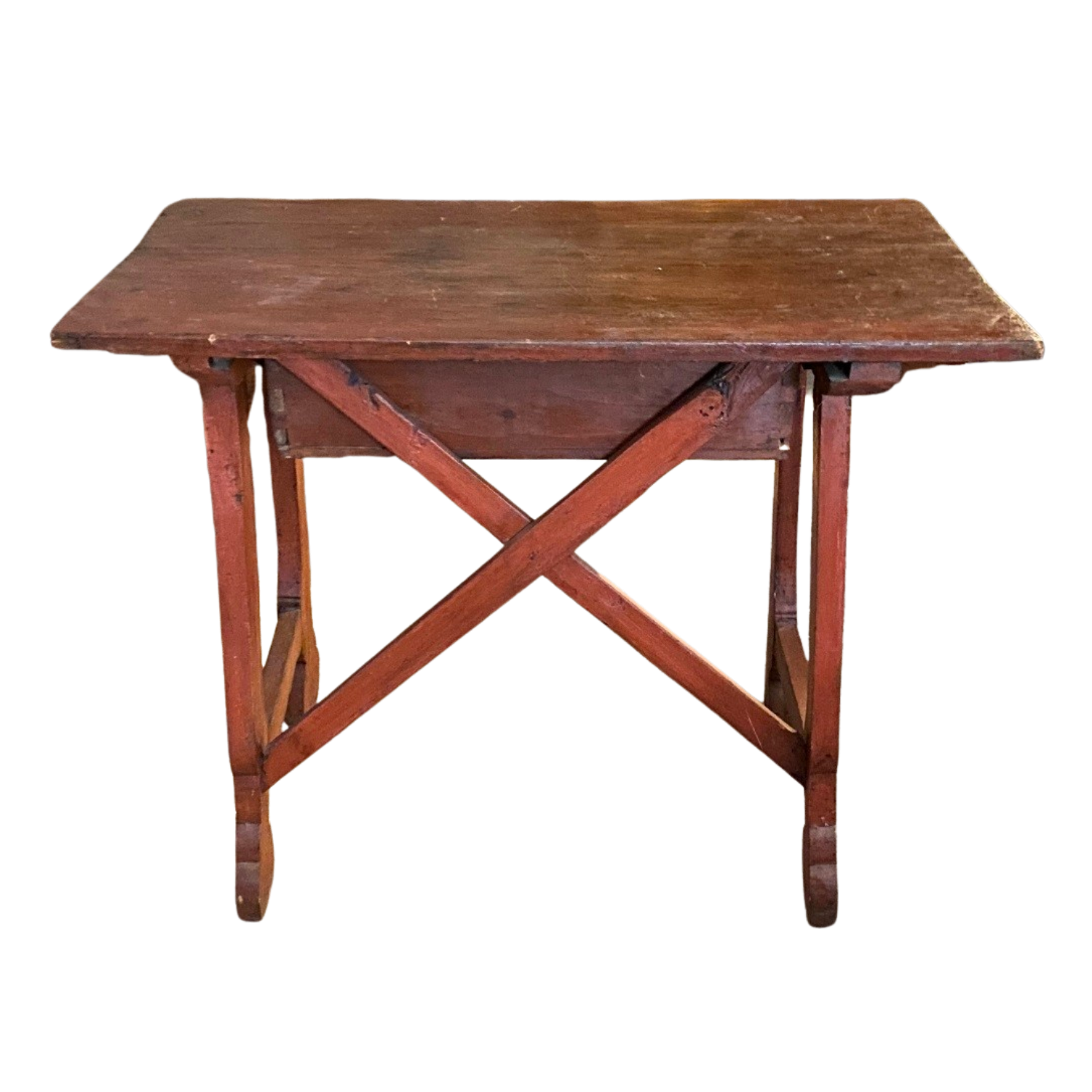 4800 (4).png