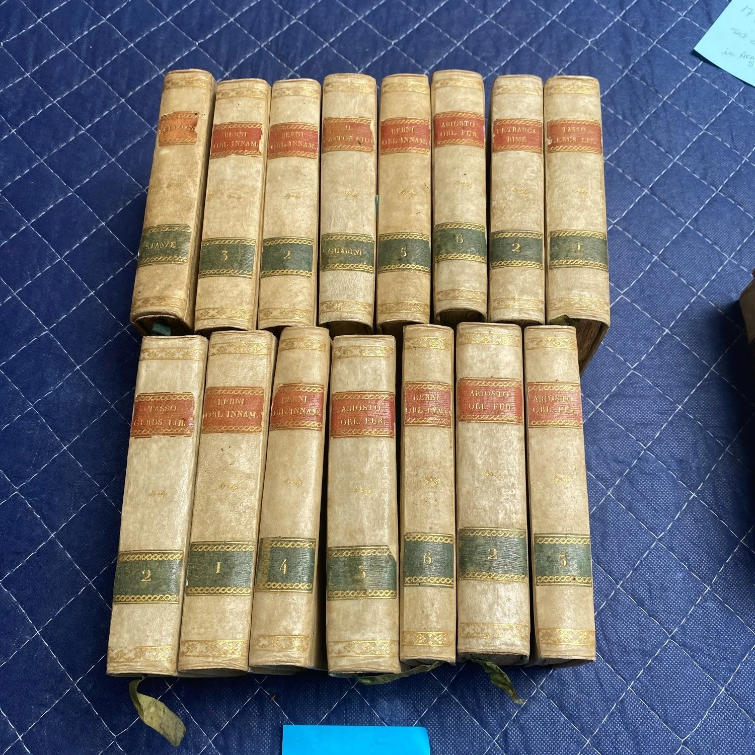 5120-2 (8).jpg