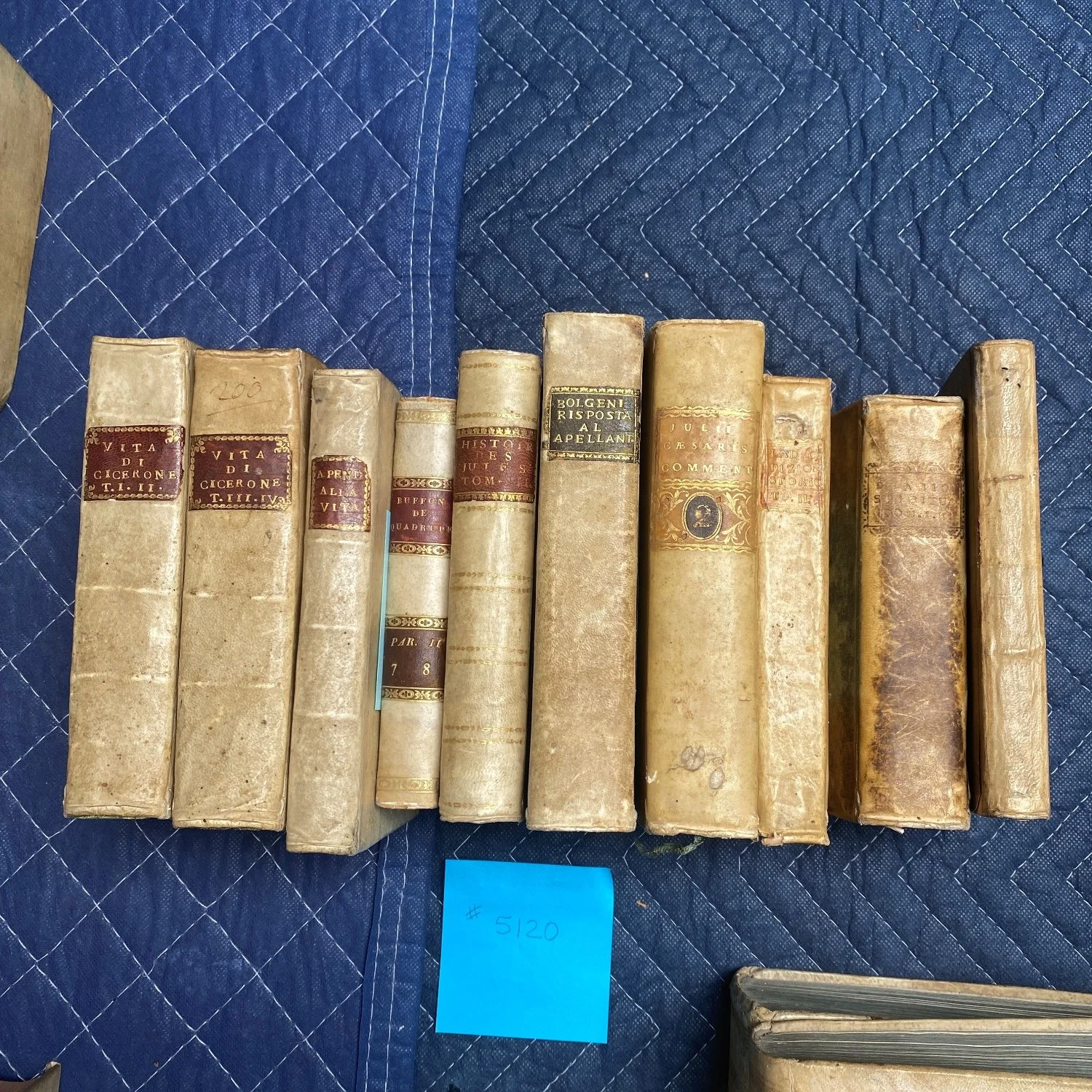5120-2 (6).jpg