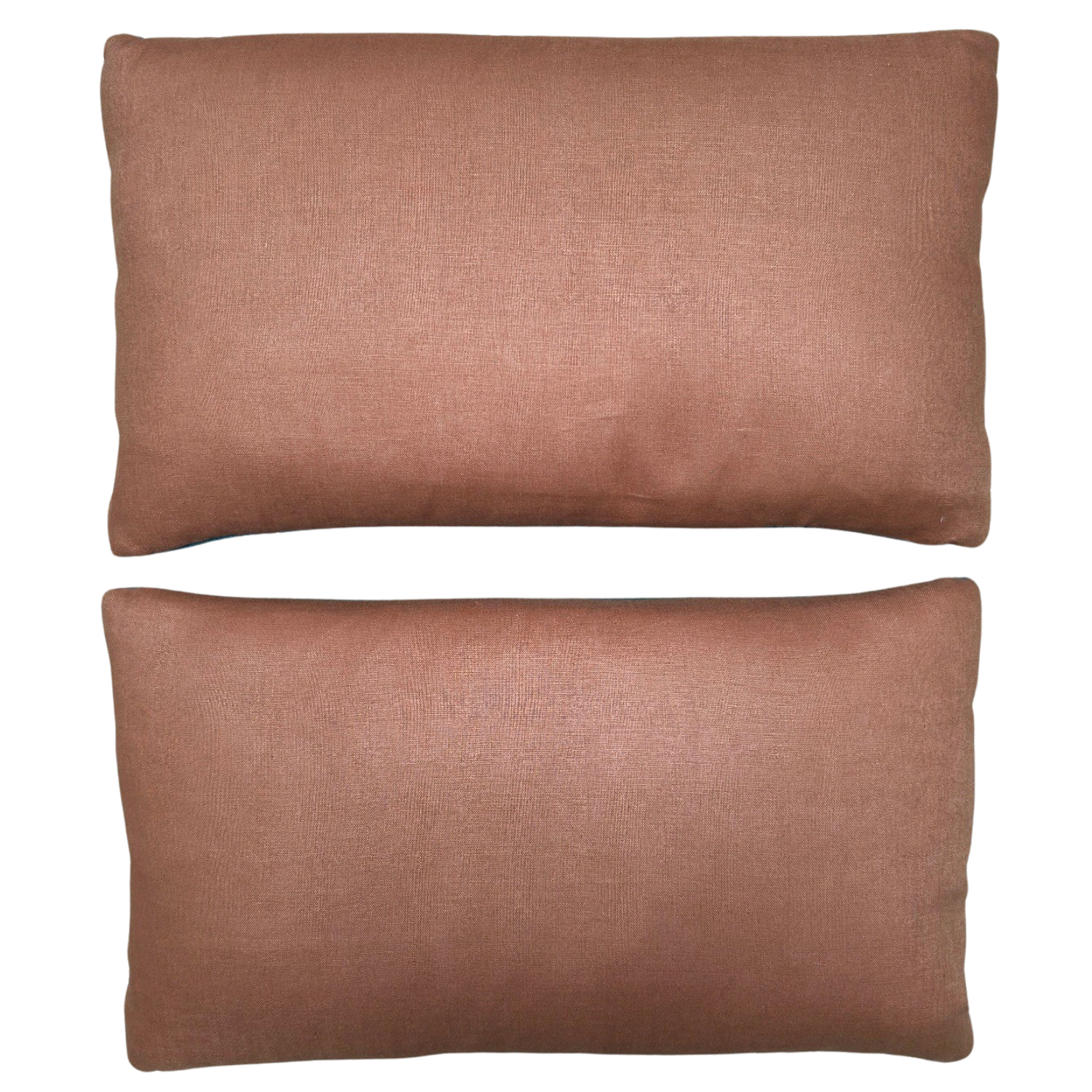 5513-9 (1).png