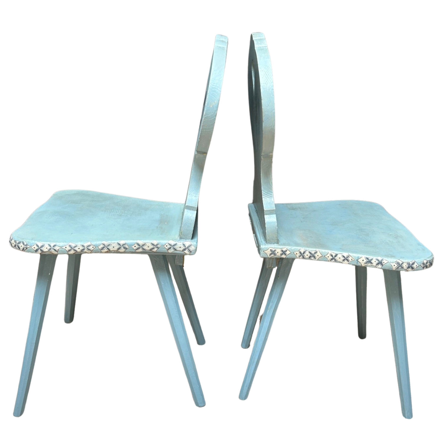 5057 (3).png