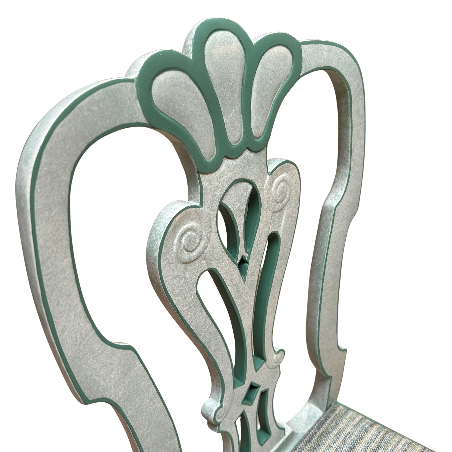 5388 (5).png