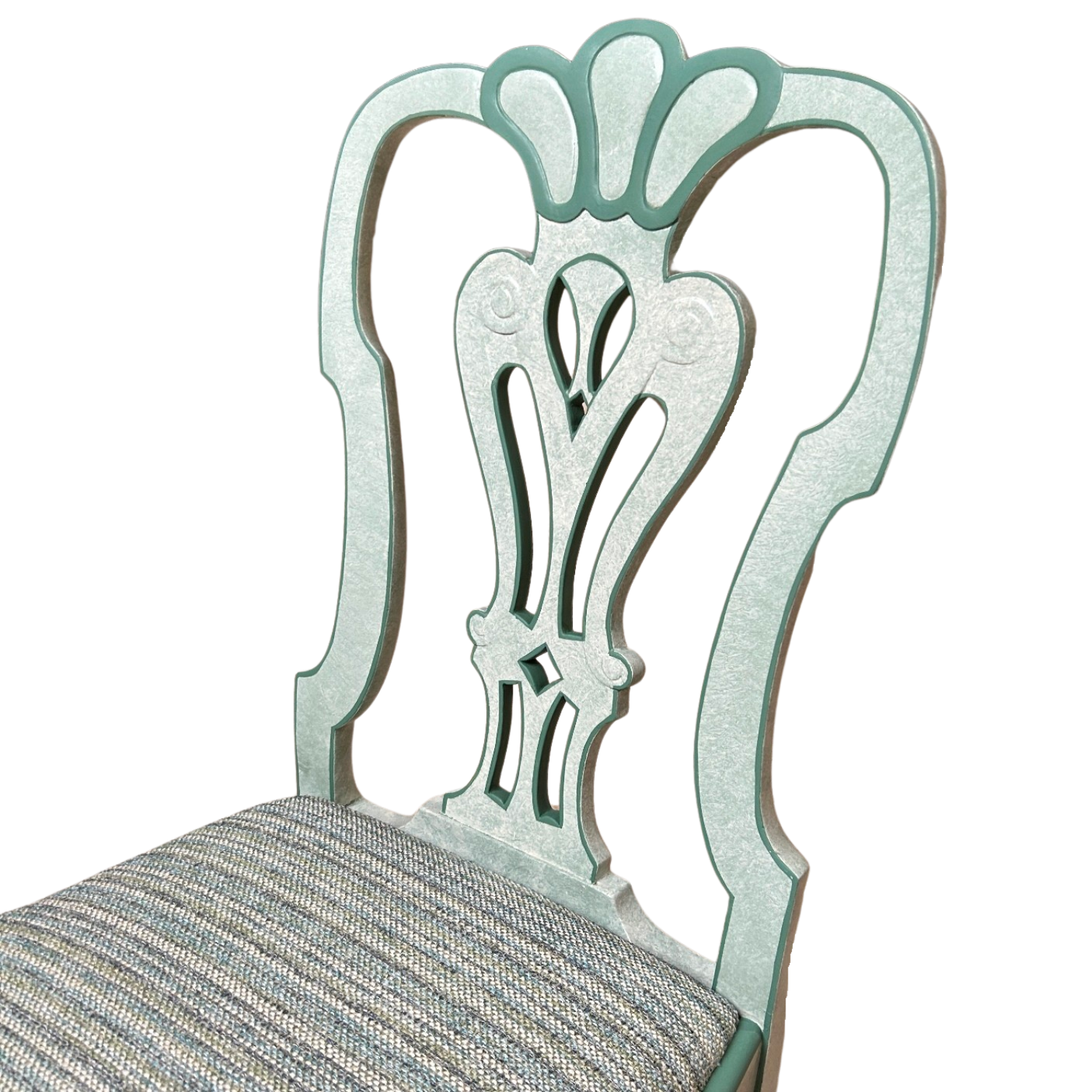 5388 (6).png