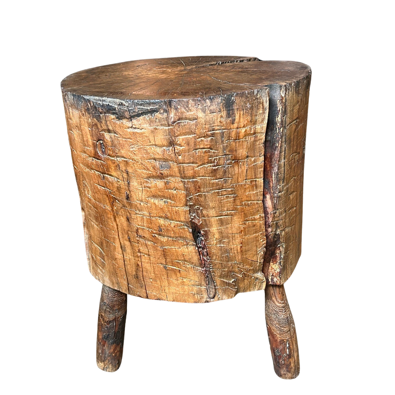 5567 (12).png
