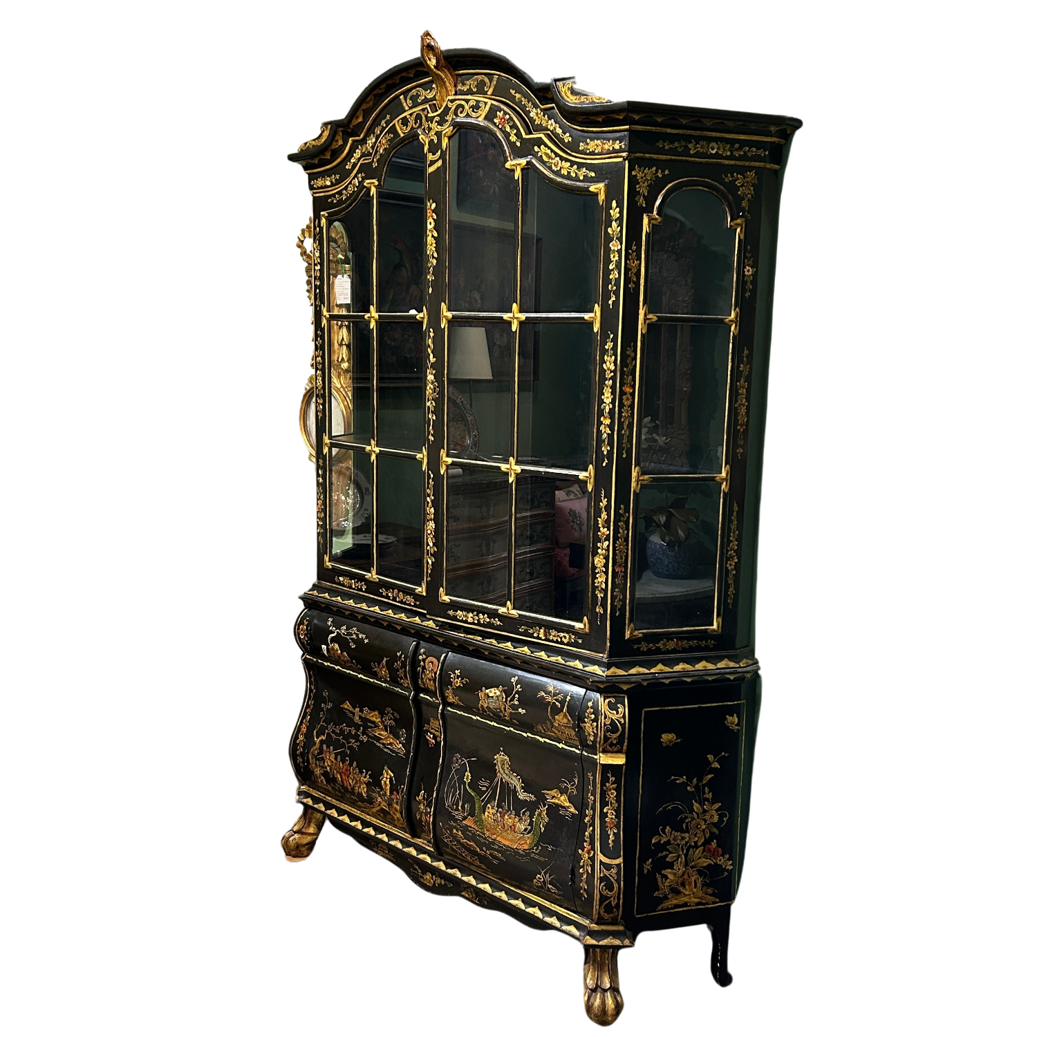 5524 (2).png
