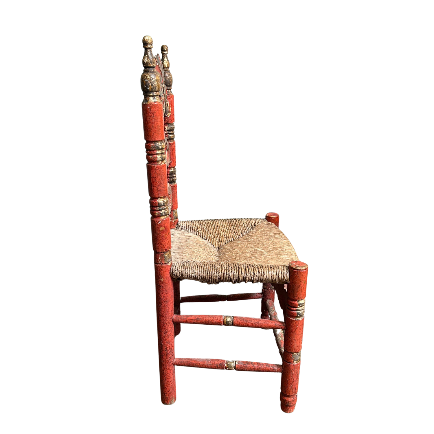 5474 (4).png