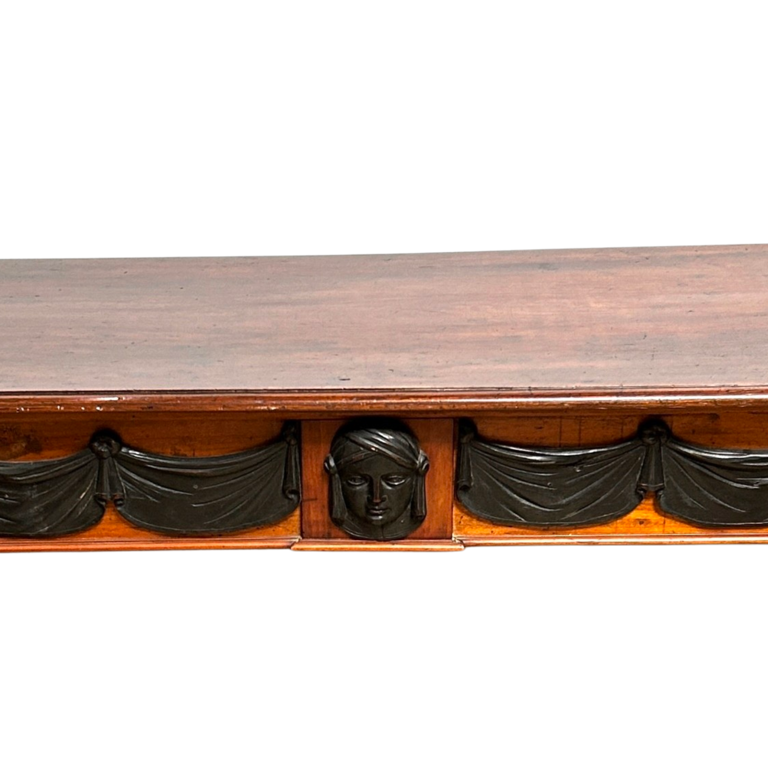5454 (5).png