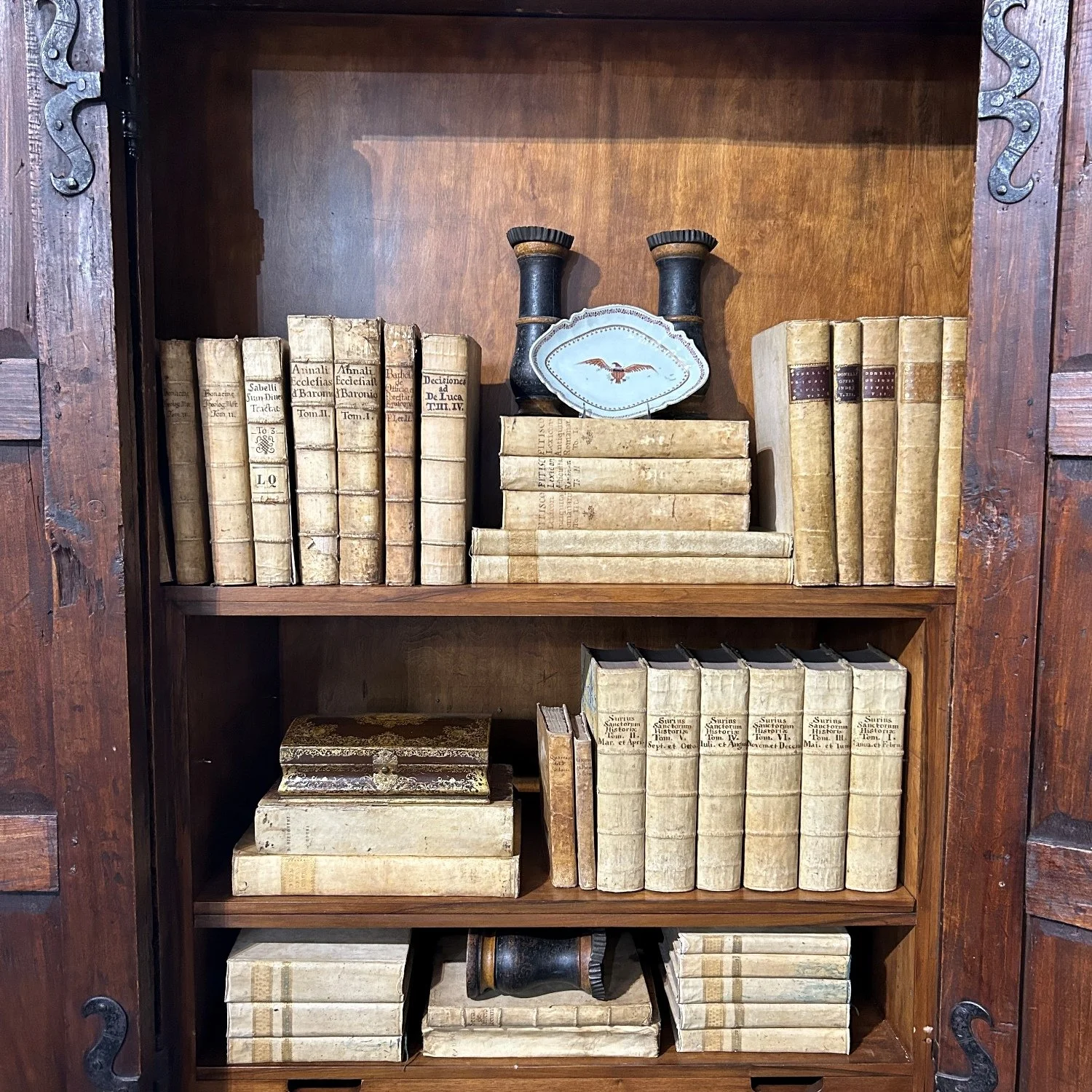 5512 5521 5530 5537 (4).jpg