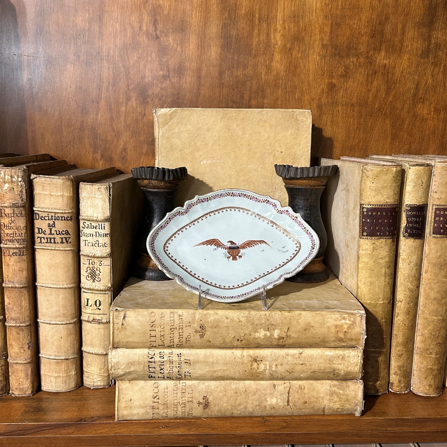 5512 5521 5530 5537 (5).jpg