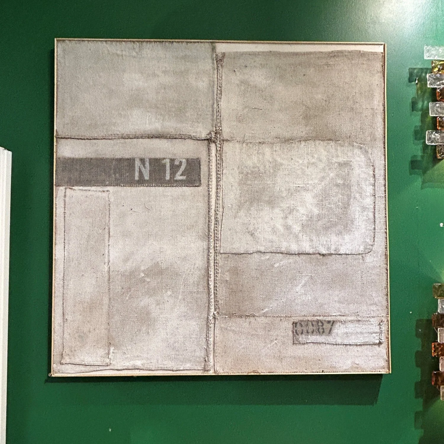 5719 (6).jpg
