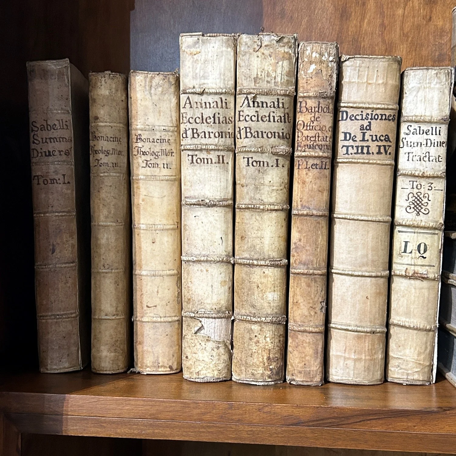 5512 5521 5530 5537 (6).jpg