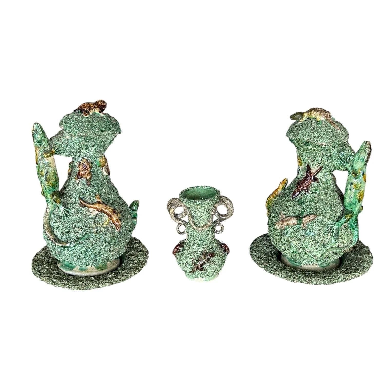 5956 5957 5958-3.JPG