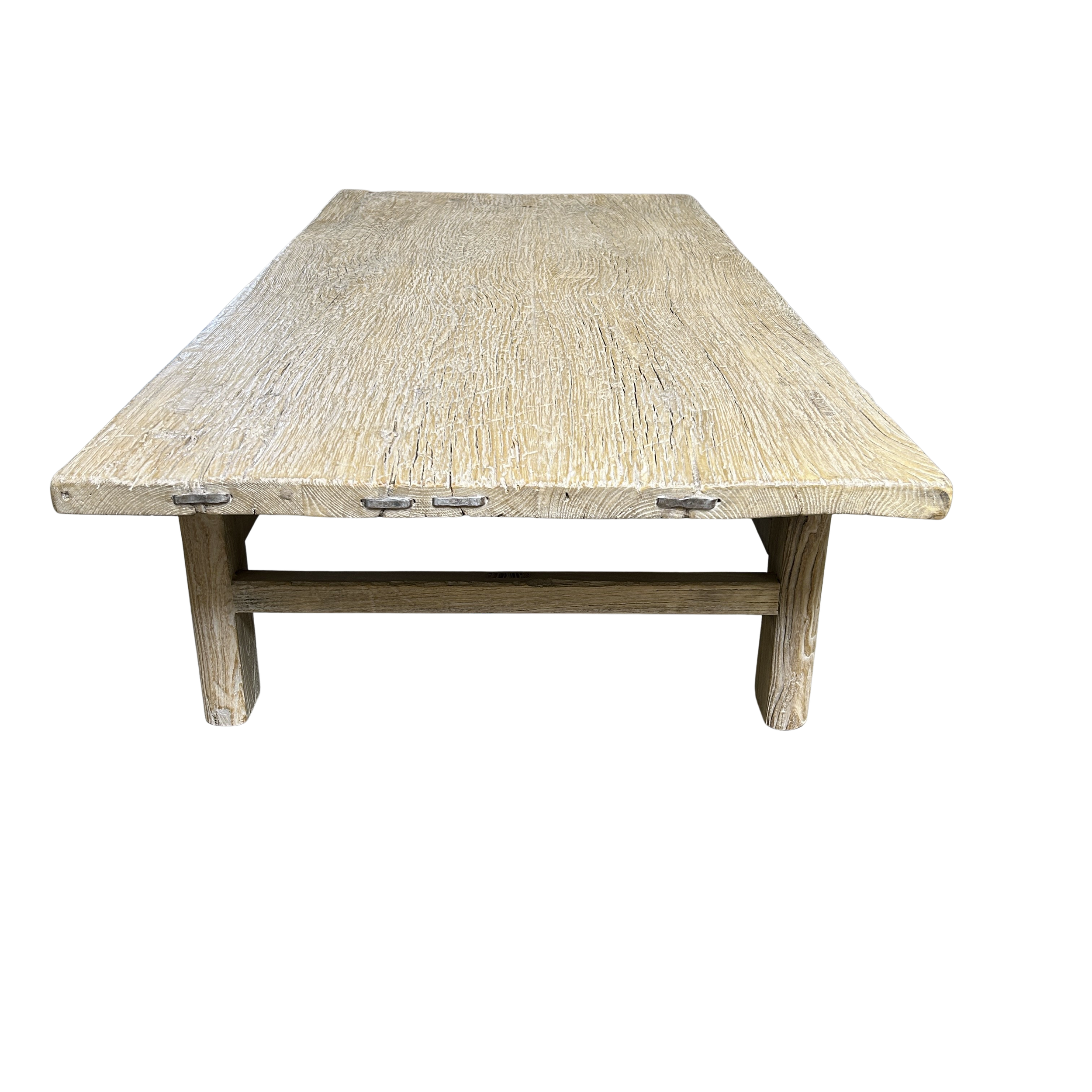 5466 (4).png