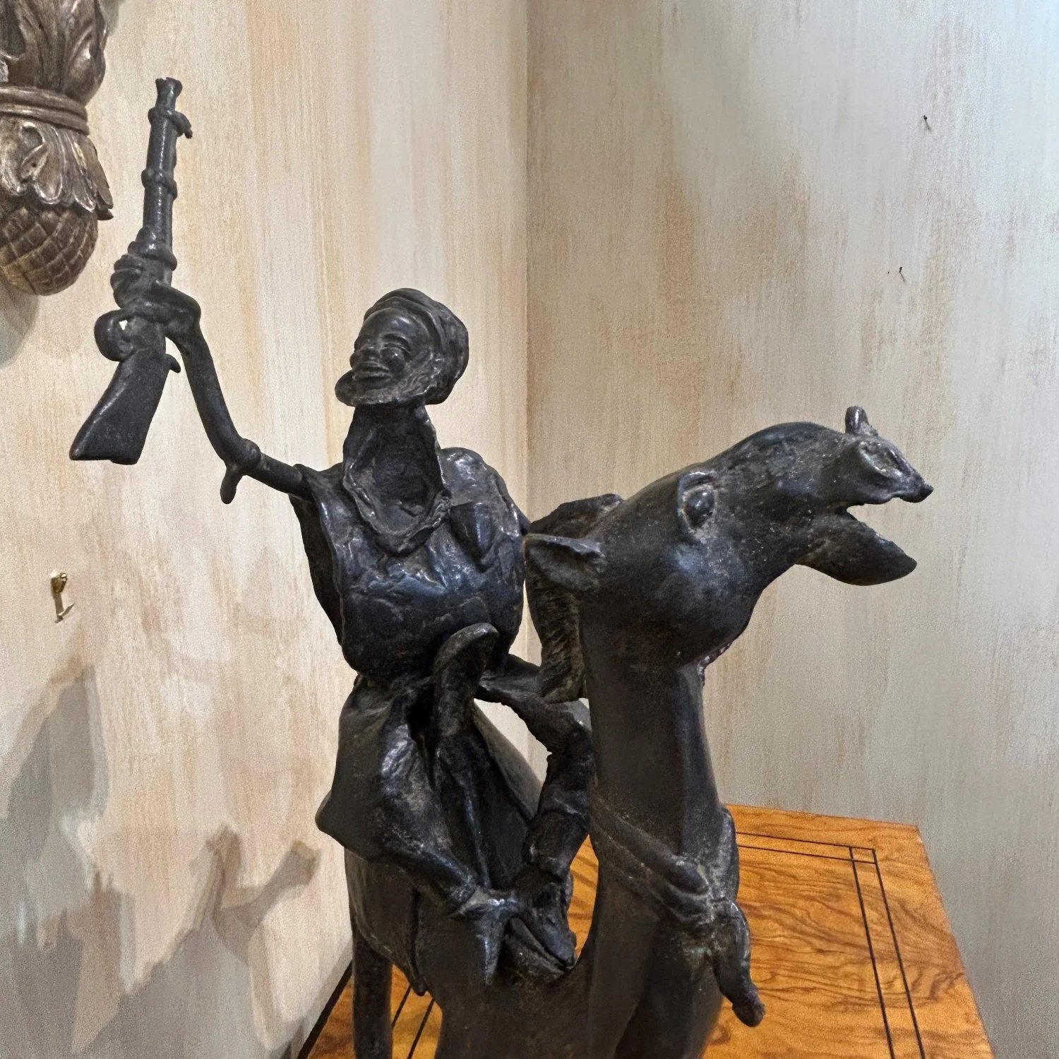 6334-4.jpg