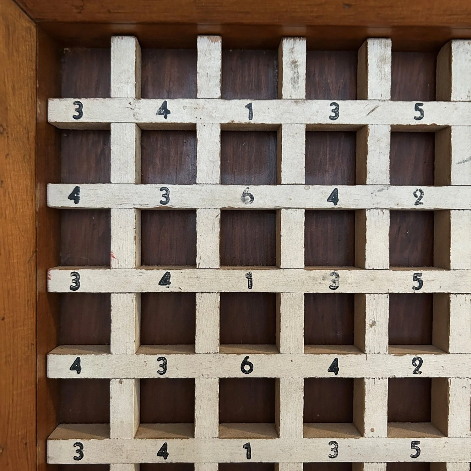 6137-2.jpg