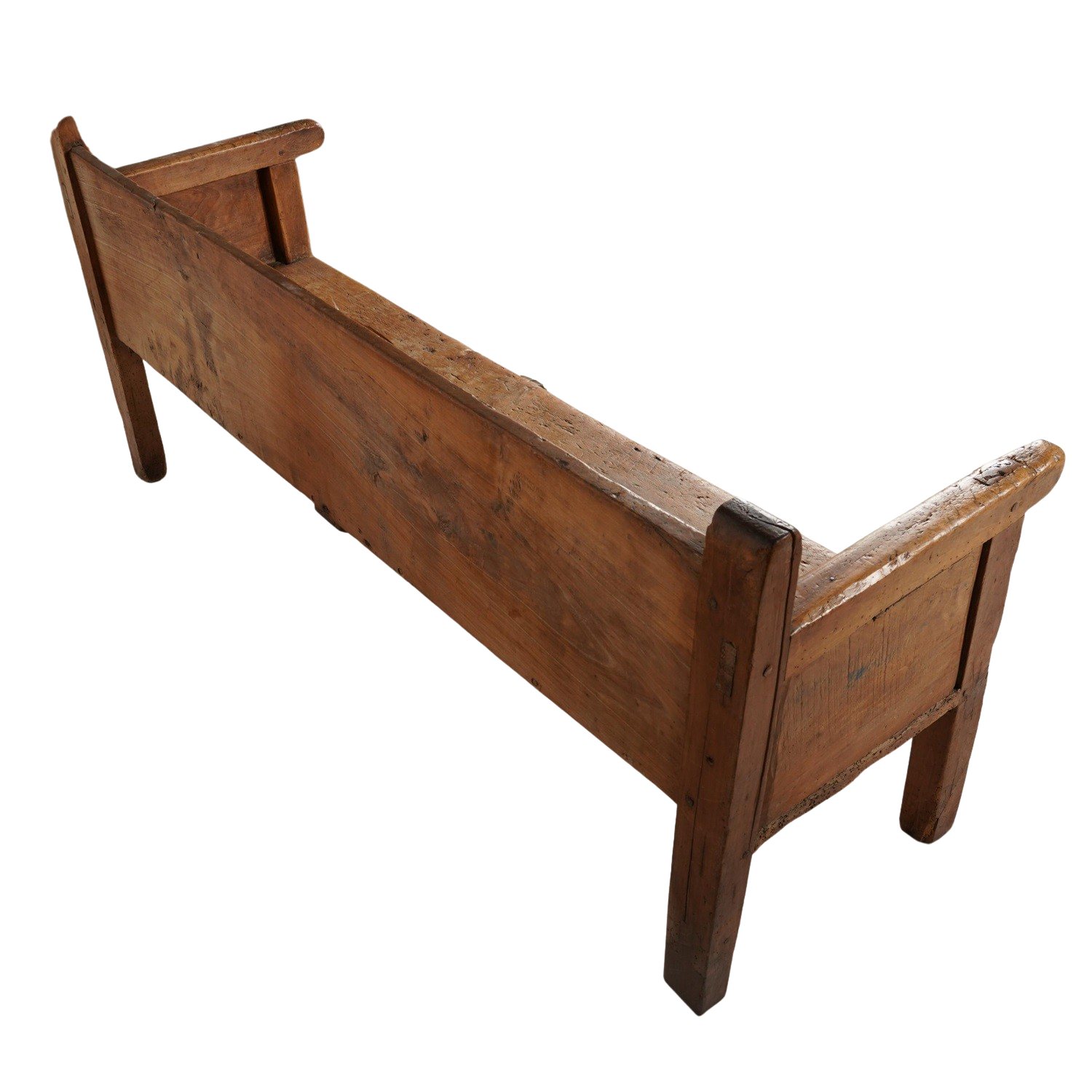 5750 (4).png