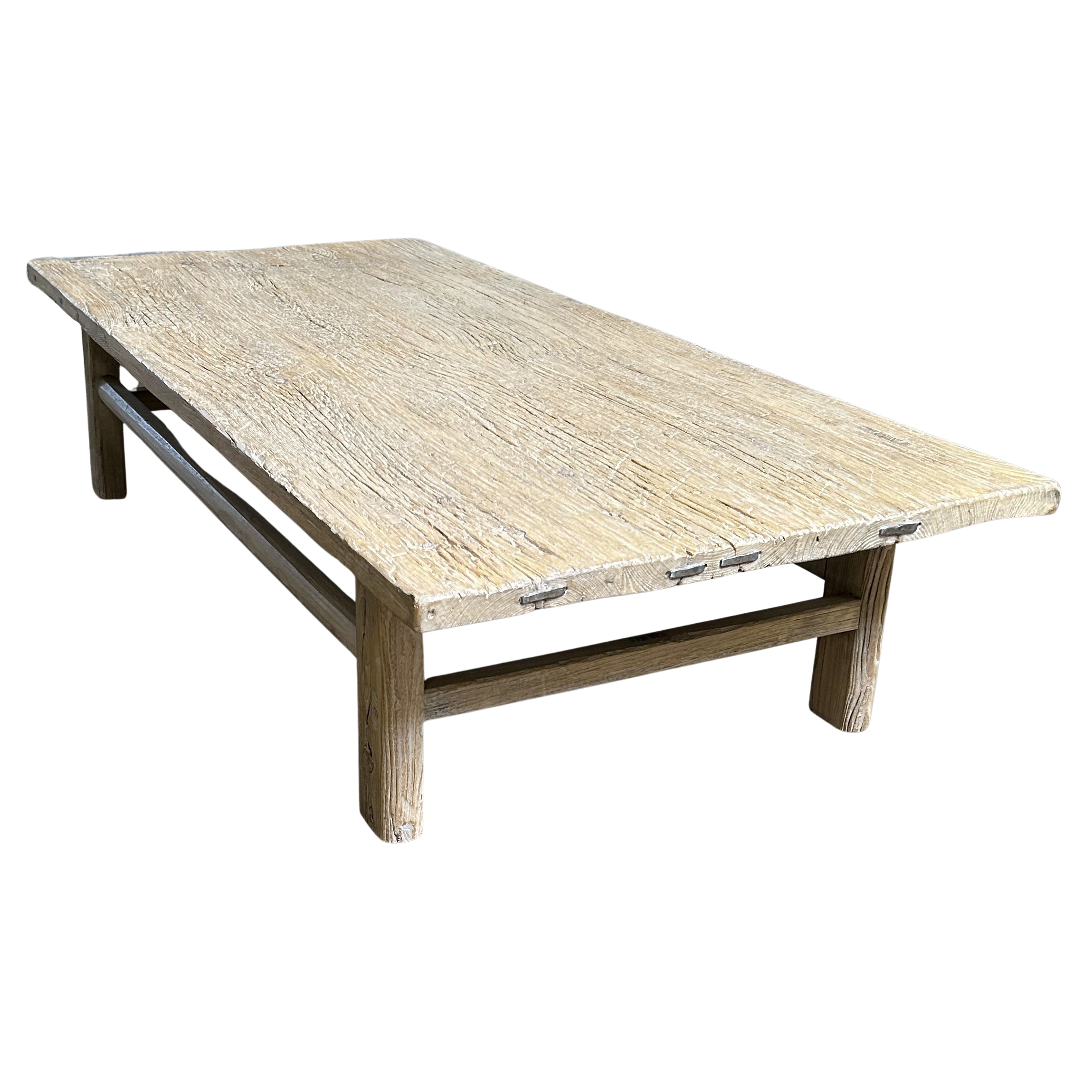 5466 (3).png
