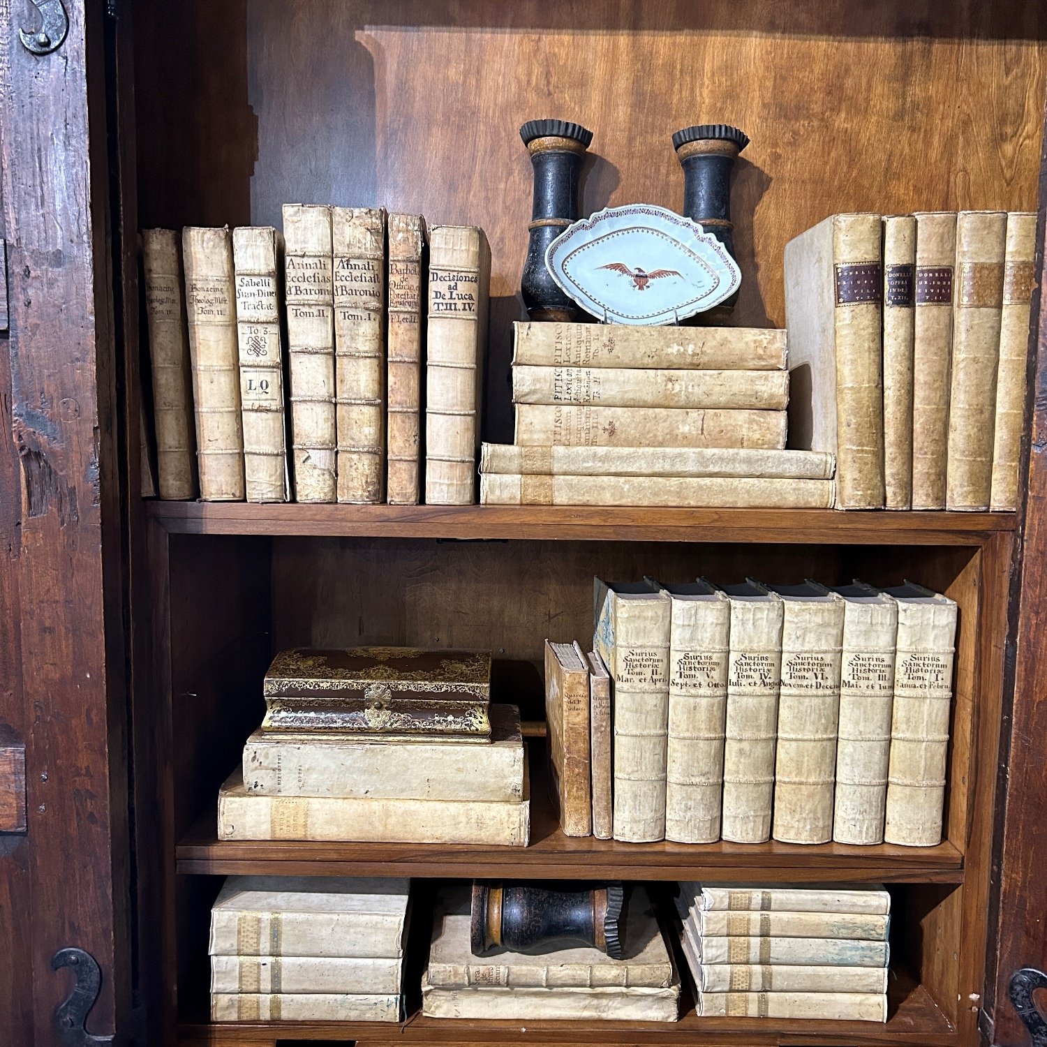 5512 5521 5530 5537 (2).jpg