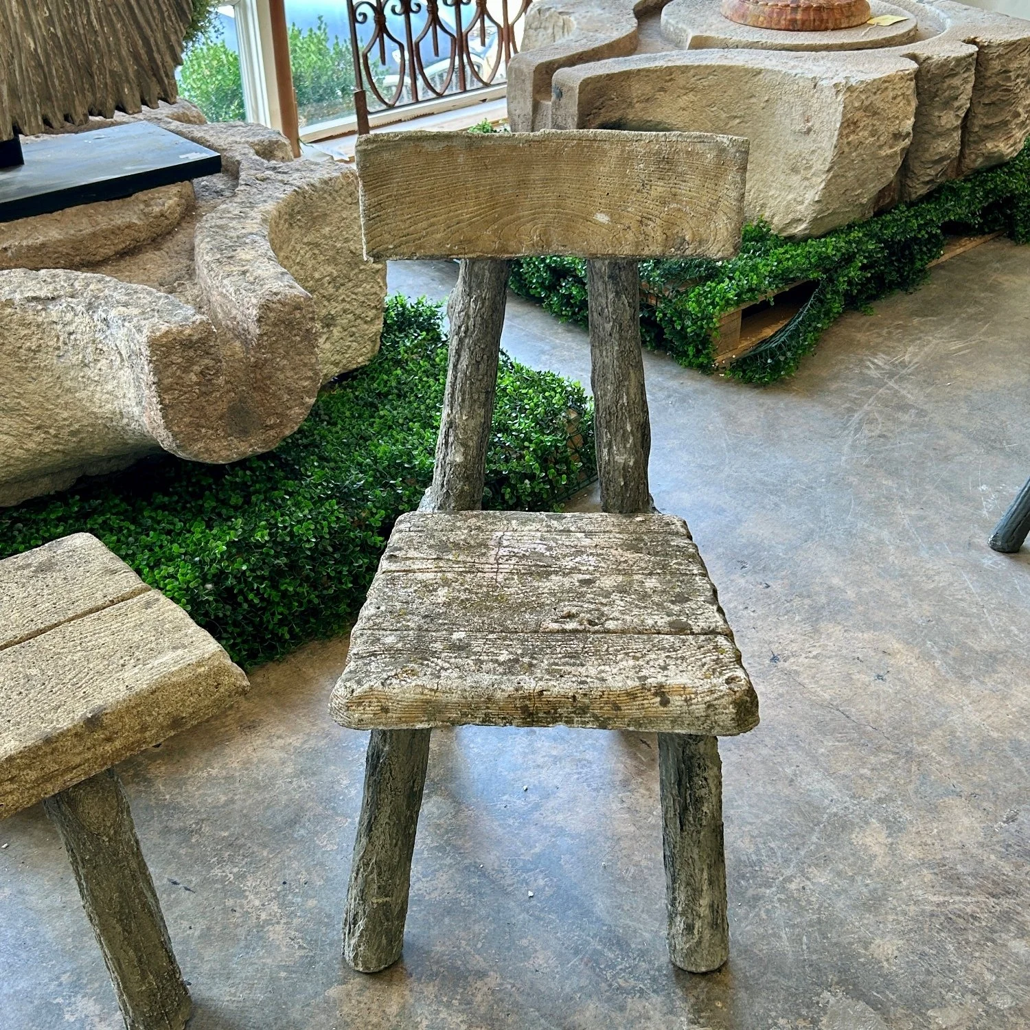 6260b-4.jpg