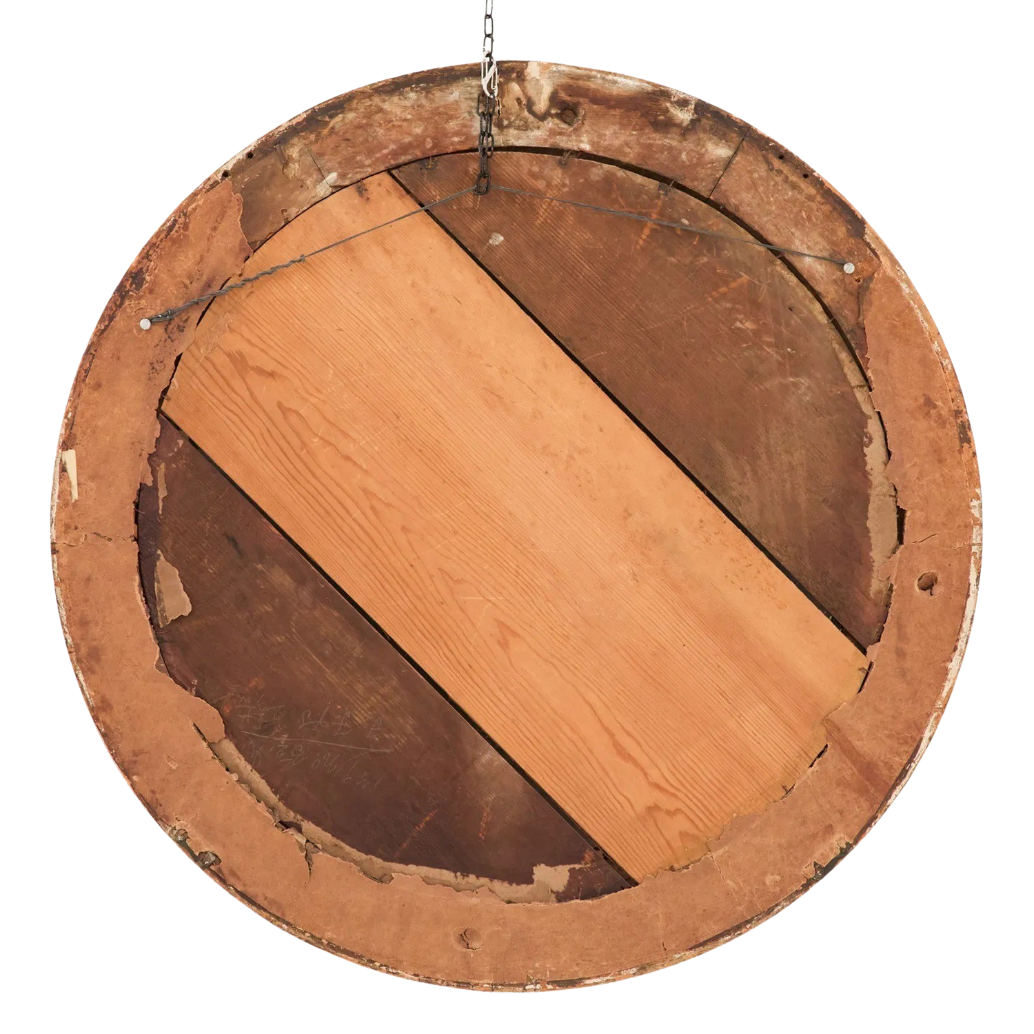 5768 (1).png