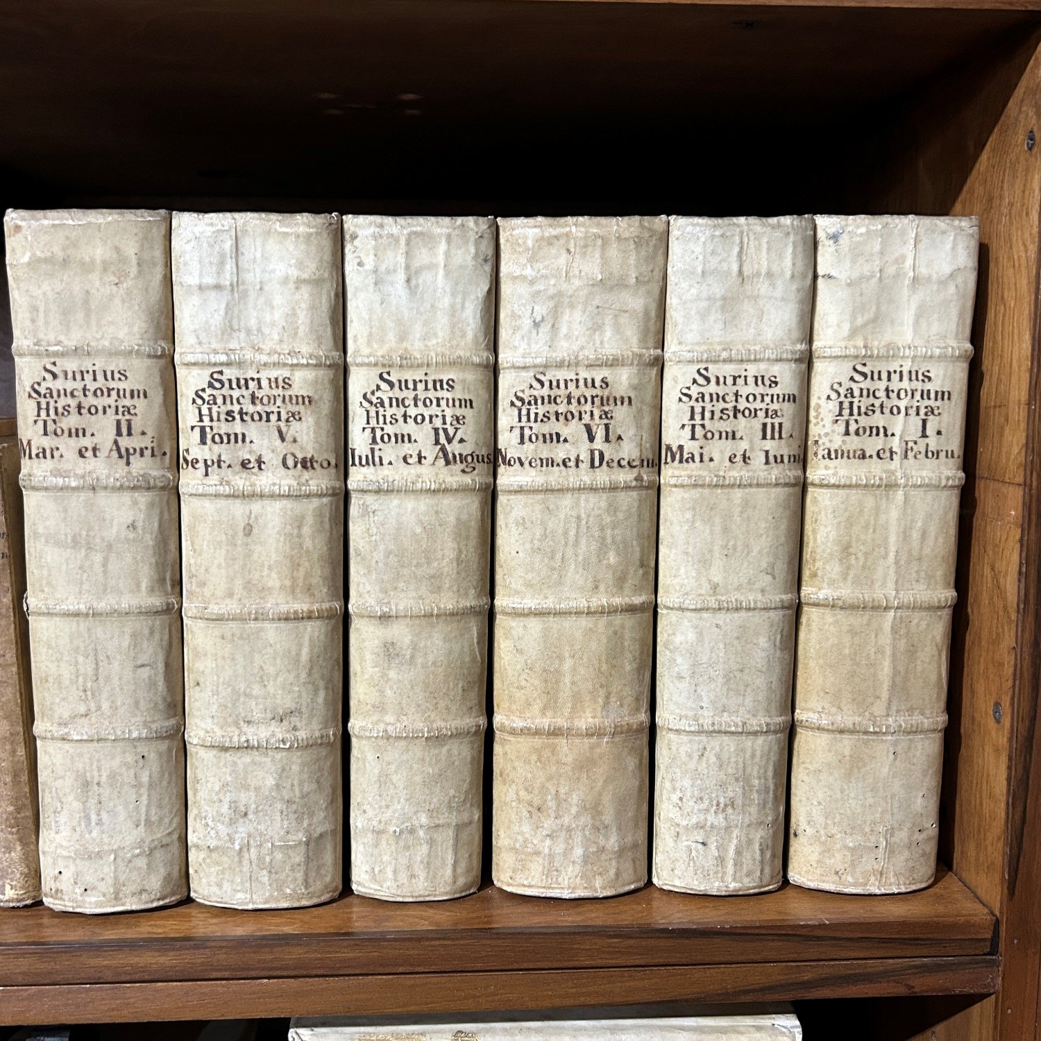 5512 5521 5530 5537 (7).jpg