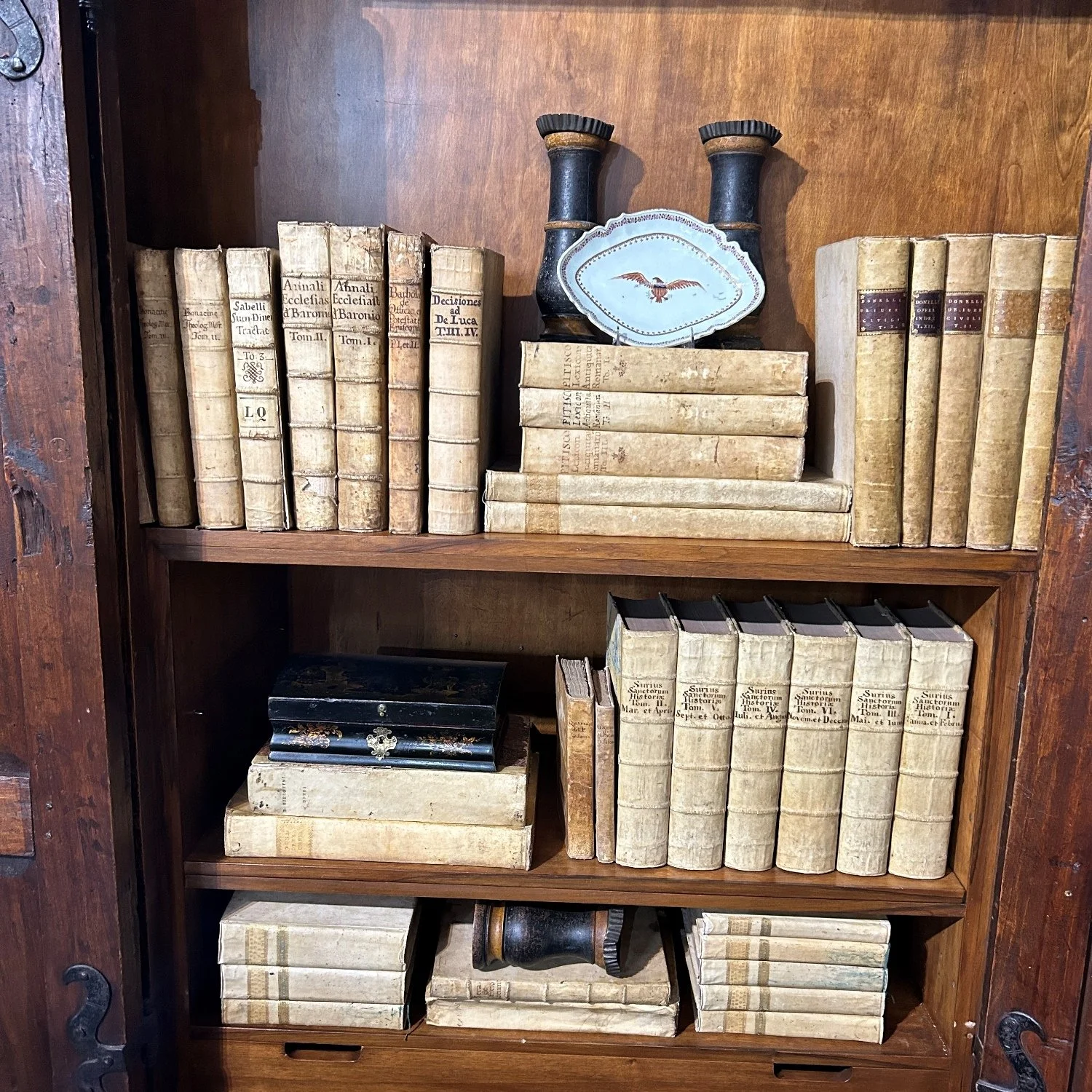 5512 5521 5530 5537 (3).jpg