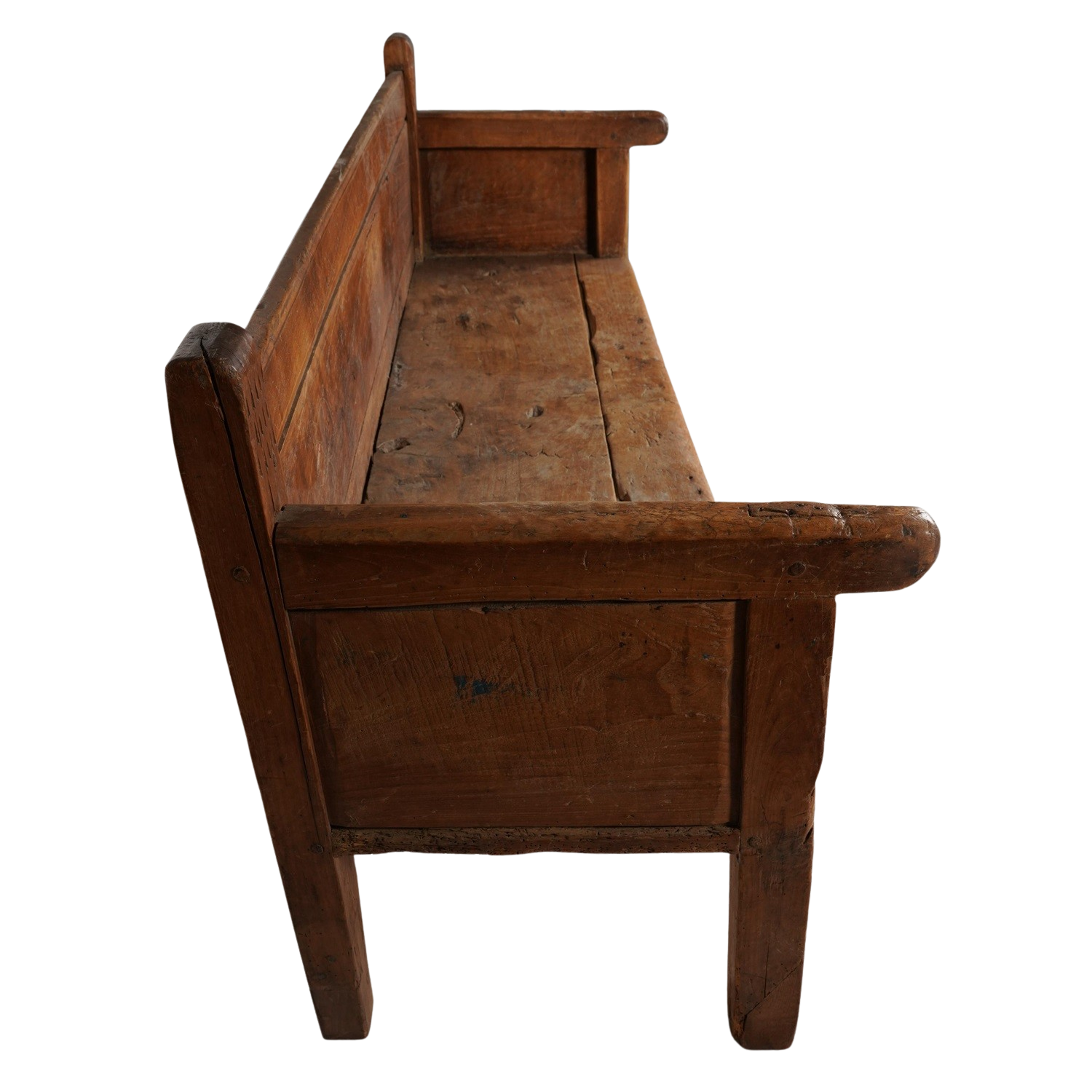 5750 (3).png