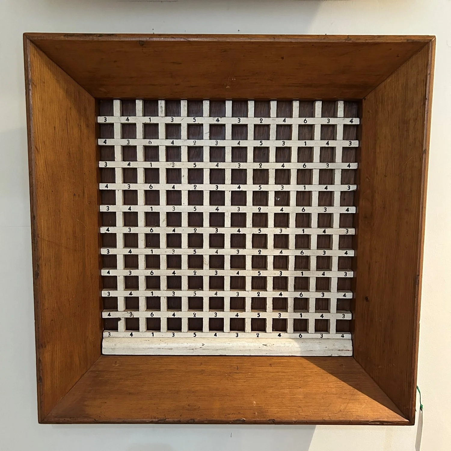 6137-3.jpg